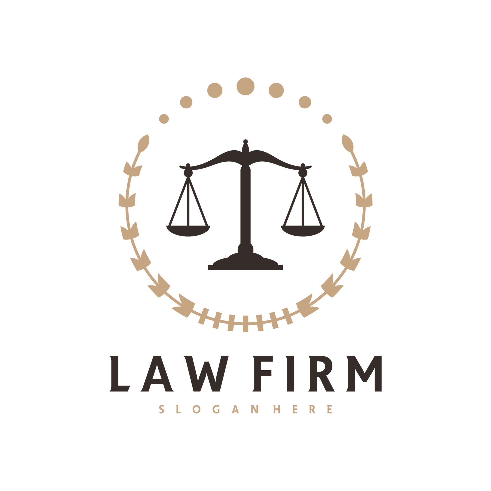 top law firms