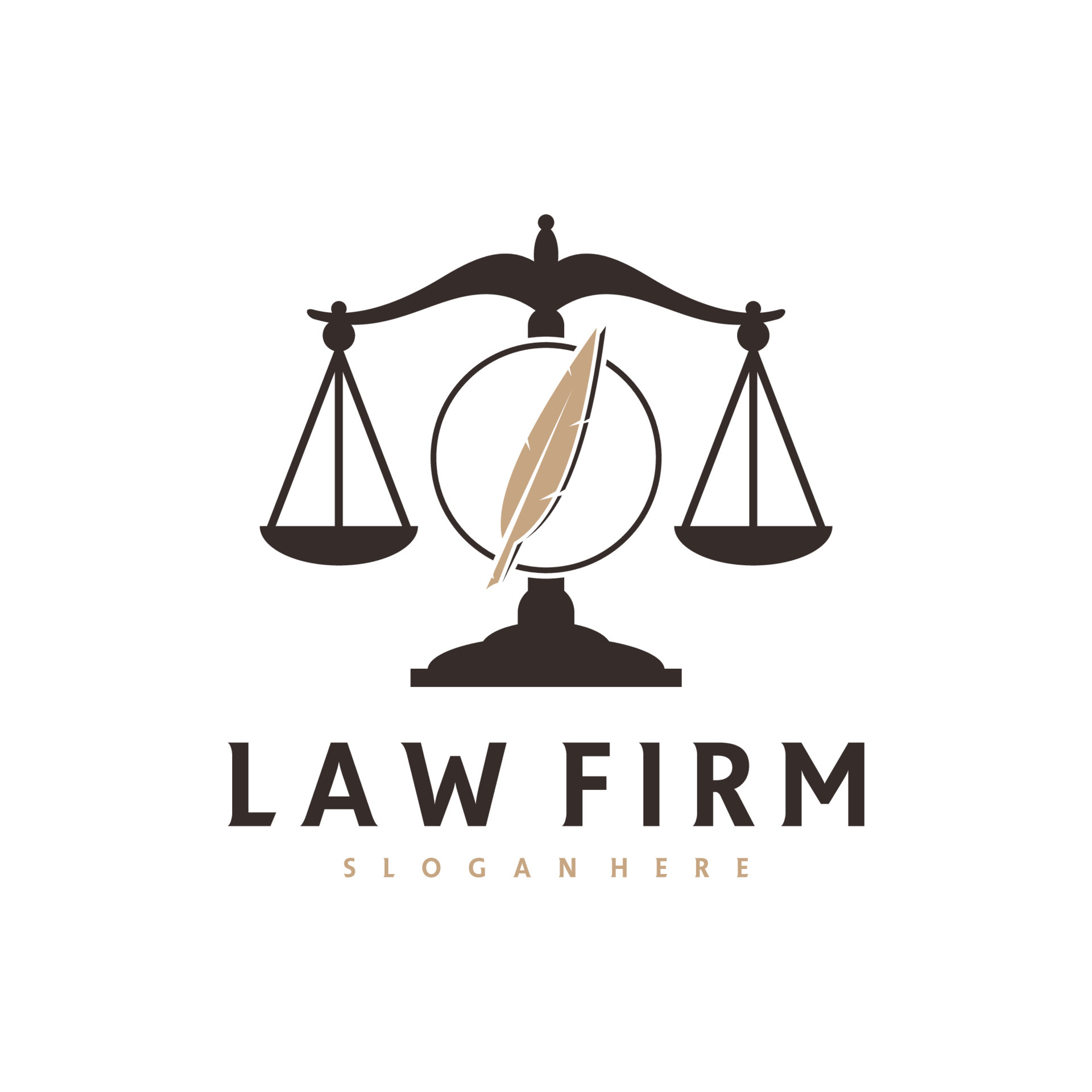 Justice feather logo vector template, Creative Law Firm logo design concepts 4312770 Vector Art at Vecteezy Justice feather logo vector template, Creative Law Firm logo design concepts 4312770 Vector Art at Vecteezy