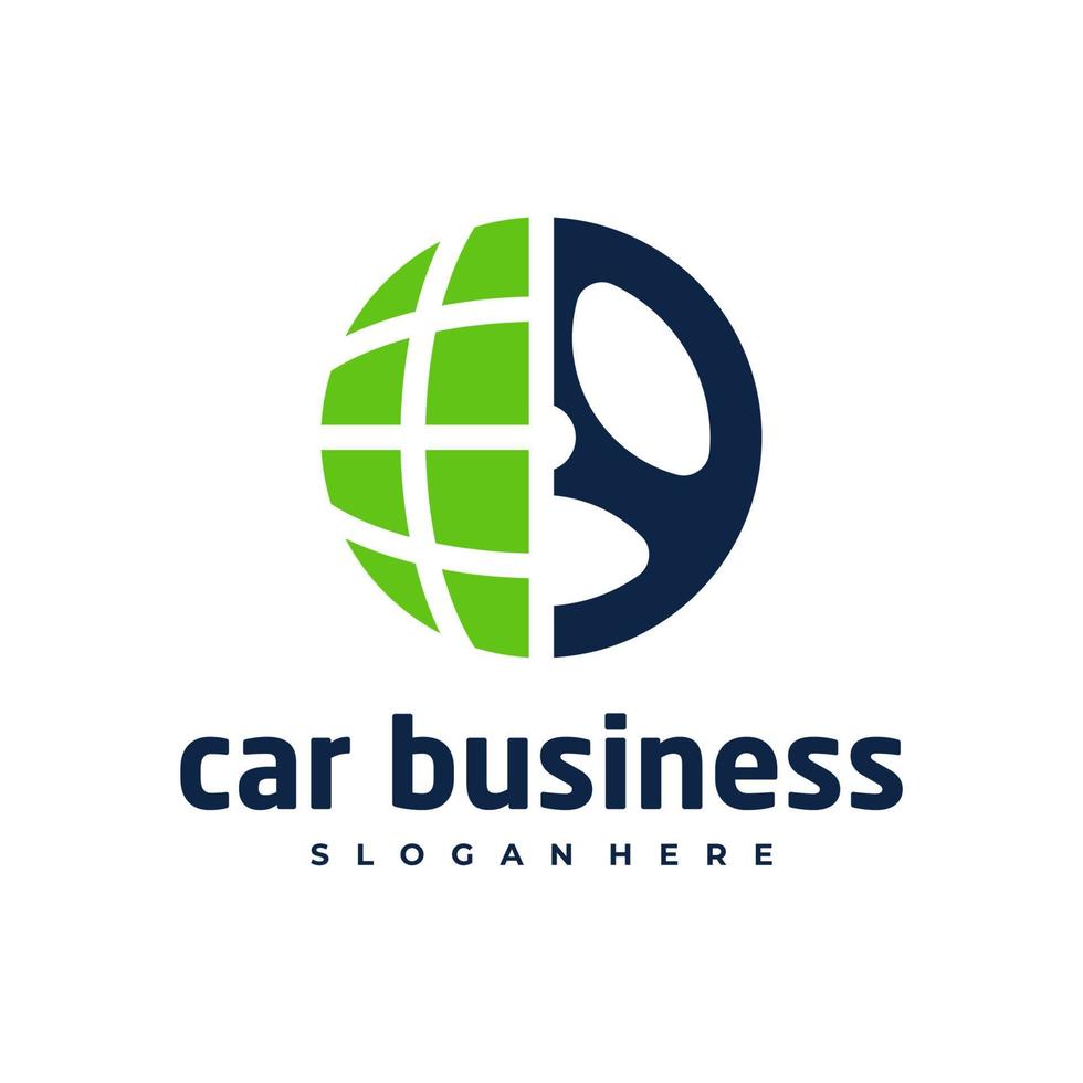 World Car Auto Group - Used Cars For Sale In San Antonio, TX