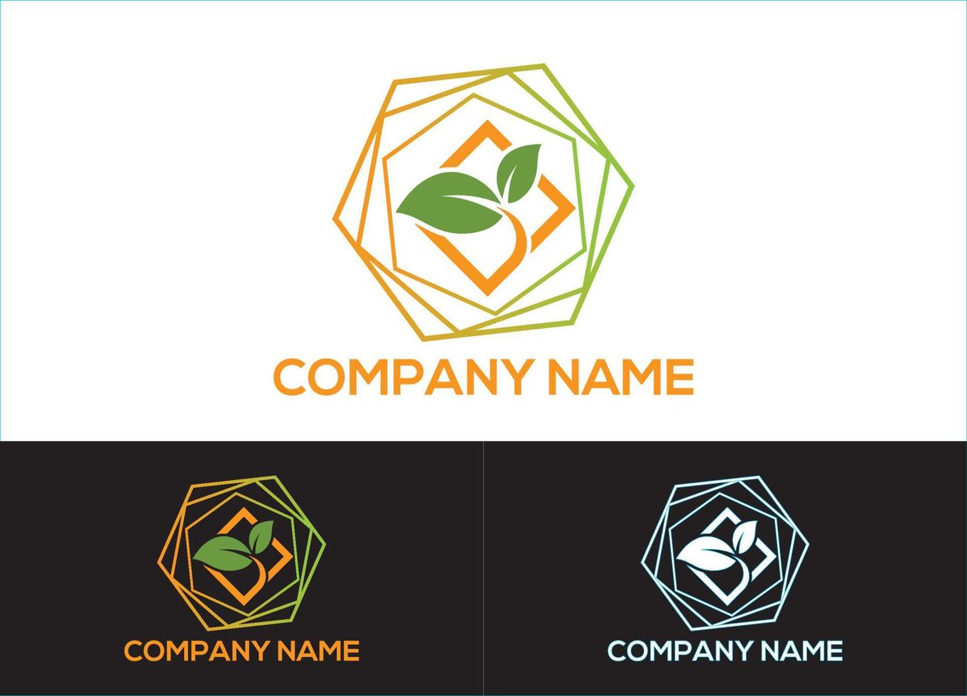 Healthcare Logo or Icon Design Vector Image Template