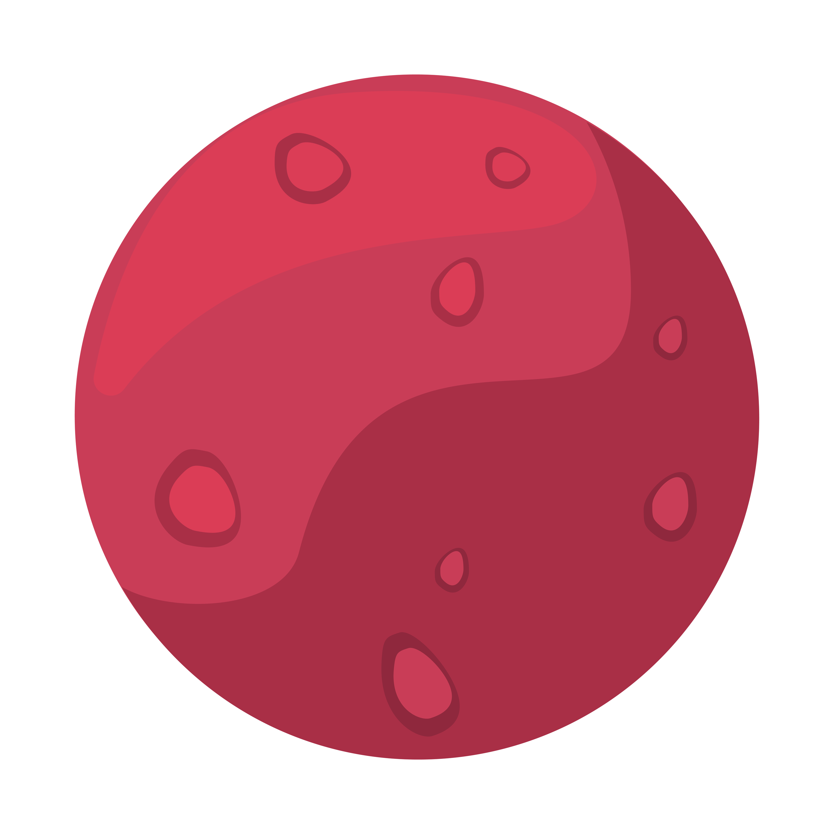 B. нью йорк 1903 год кони. 1900 1 5. 1900 1 5. монета 1900 года 1 копейка.