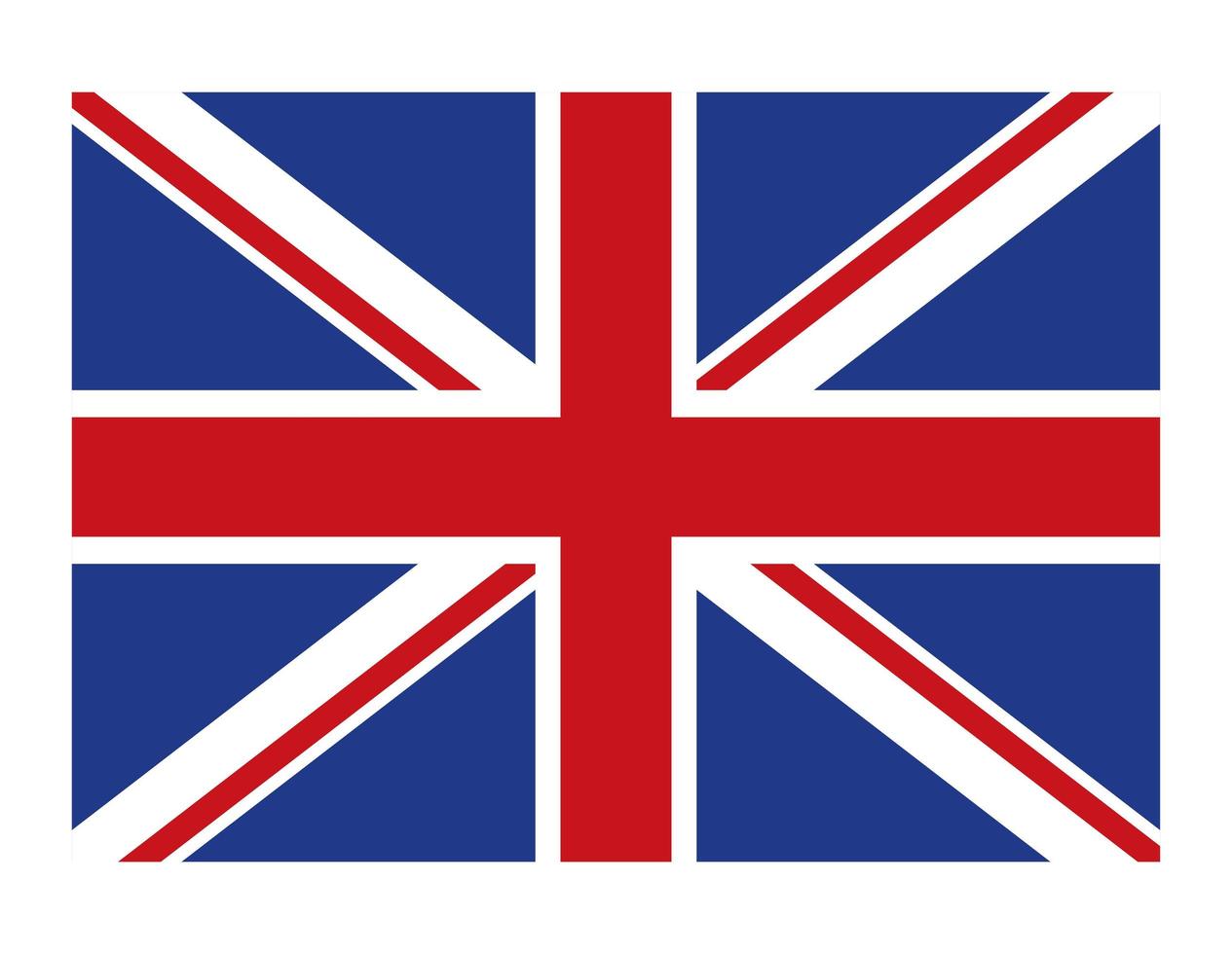 united kingdom country flag 4313528 Vector Art at Vecteezy united kingdom country flag 4313528 Vector Art at Vecteezy