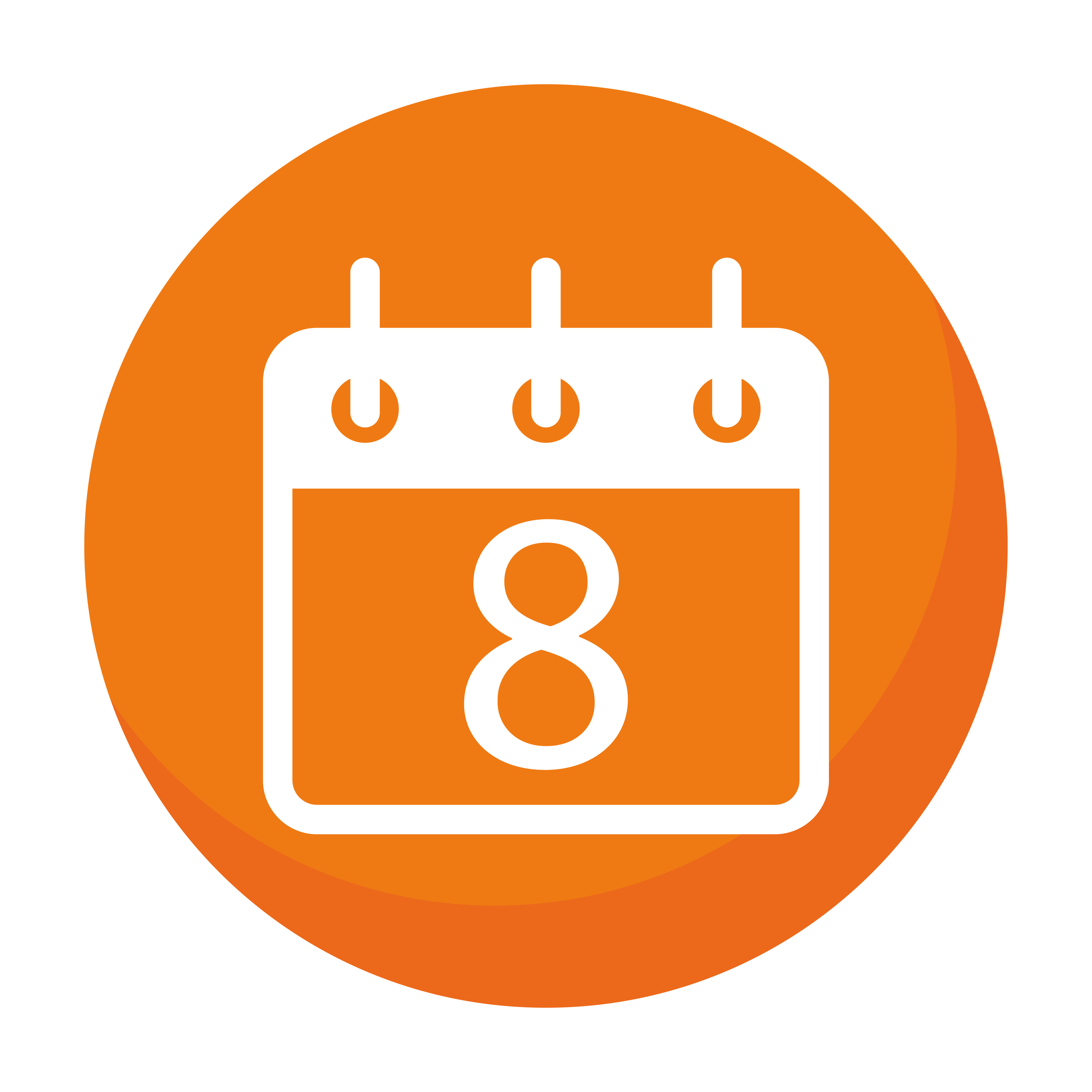 Button With Calendar 4313663 Vector Art At Vecteezy button-with-calendar-4313663-vector-art-at-vecteezy