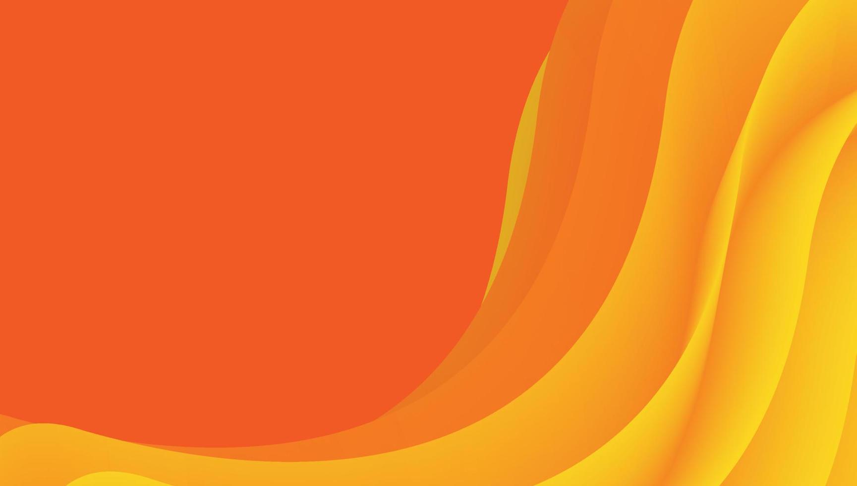 Abstract Background Fluid vector