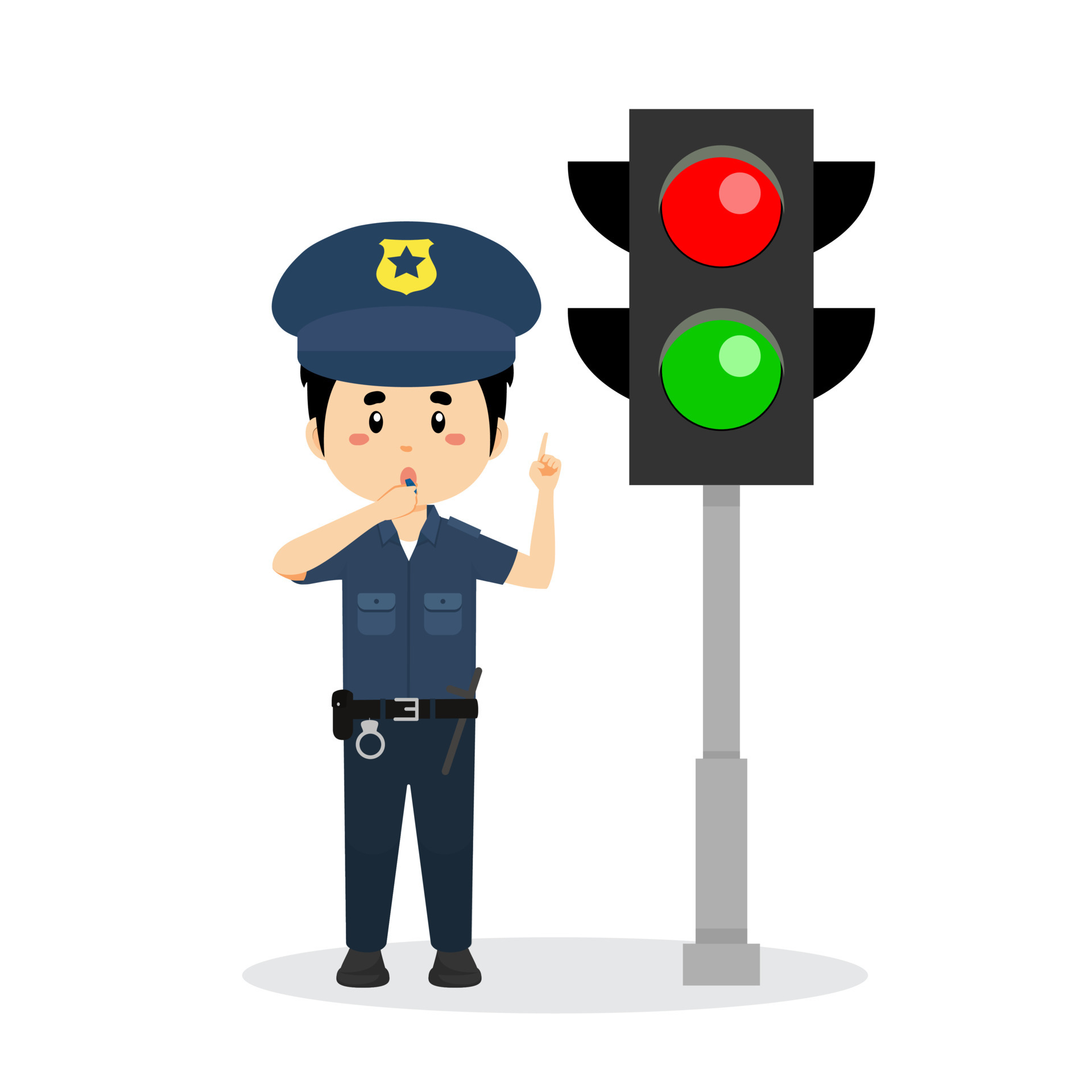 Traffic Police Vector Art, Icons, and Graphics for Free Download Traffic Police Vector Art, Icons, and Graphics for Free Download