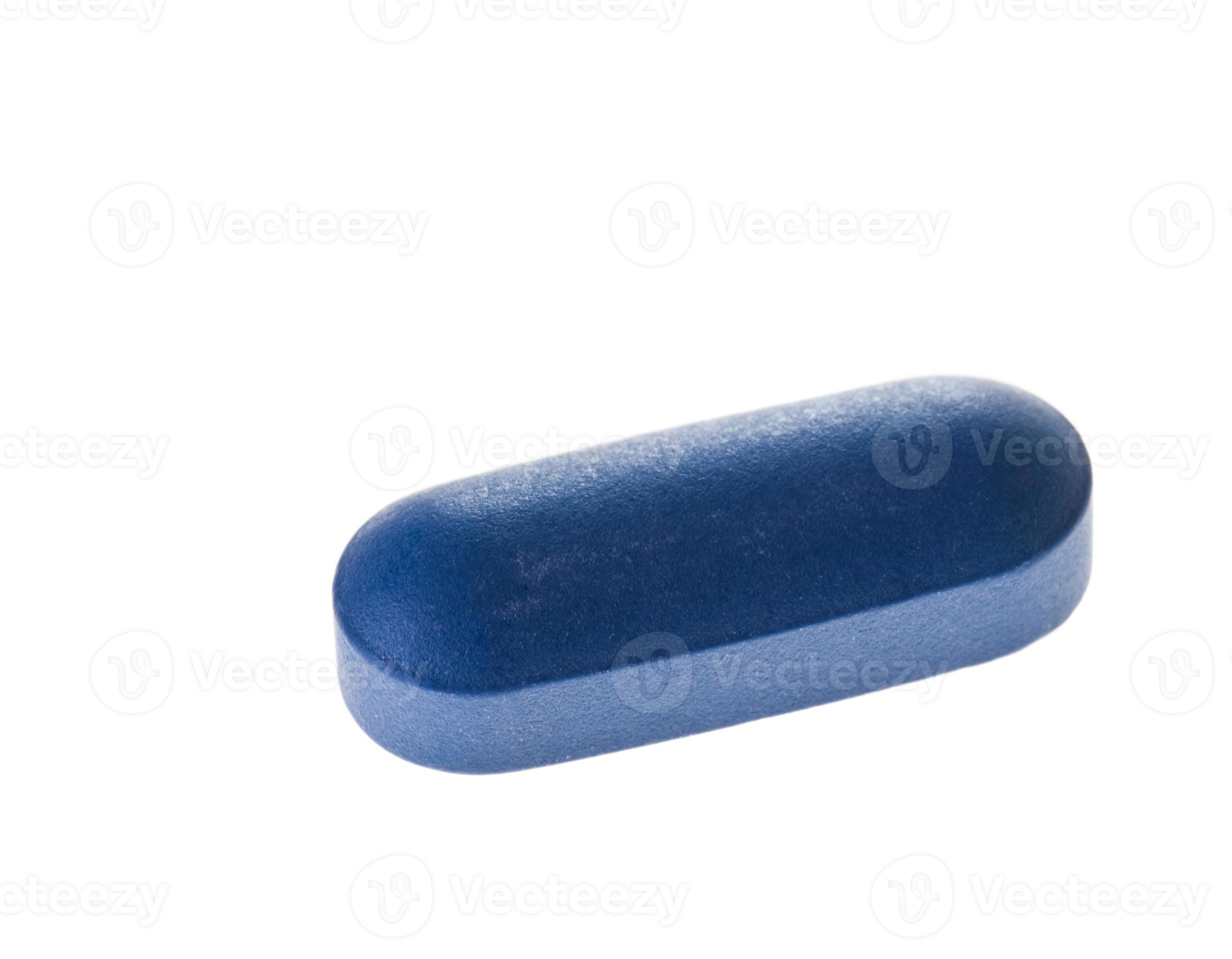 Visa Rapid Pay Cardpill Identifier Red And White Capsule No Imprint - 7jkpwuu