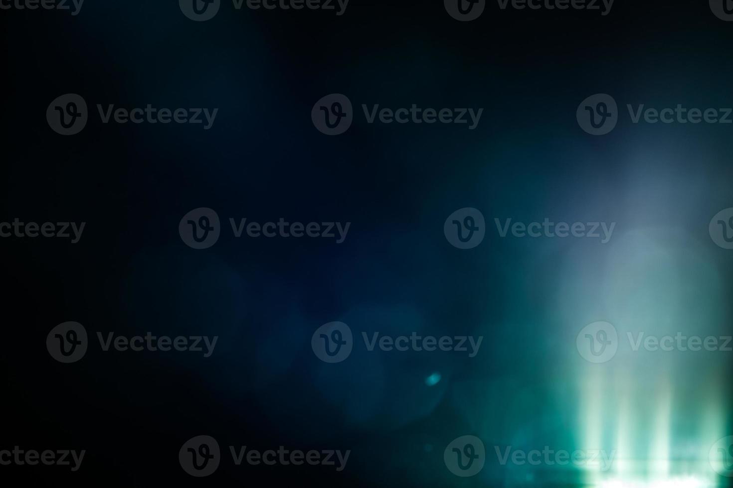 Real Lens Flare Studio Shot Easy to add as Filter over Photos