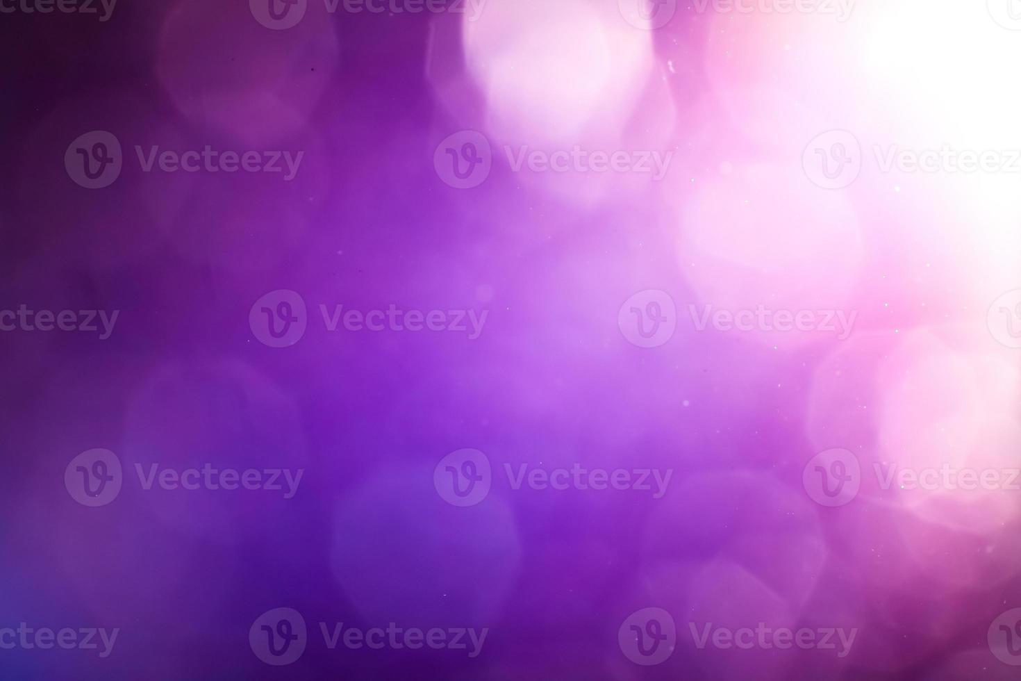 Real Lens Flare Studio Shot Easy to add as Filter over Photos