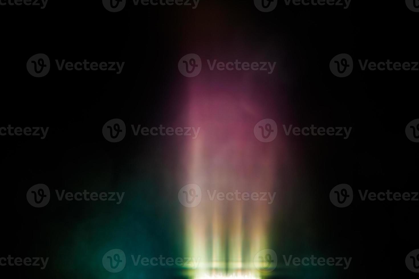 Real Lens Flare Studio Shot Easy to add as Filter over Photos