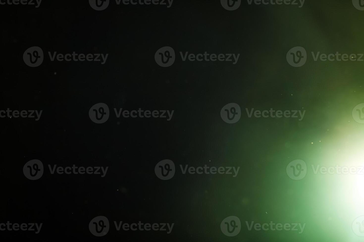 Real Lens Flare Studio Shot Easy to add as Filter over Photos