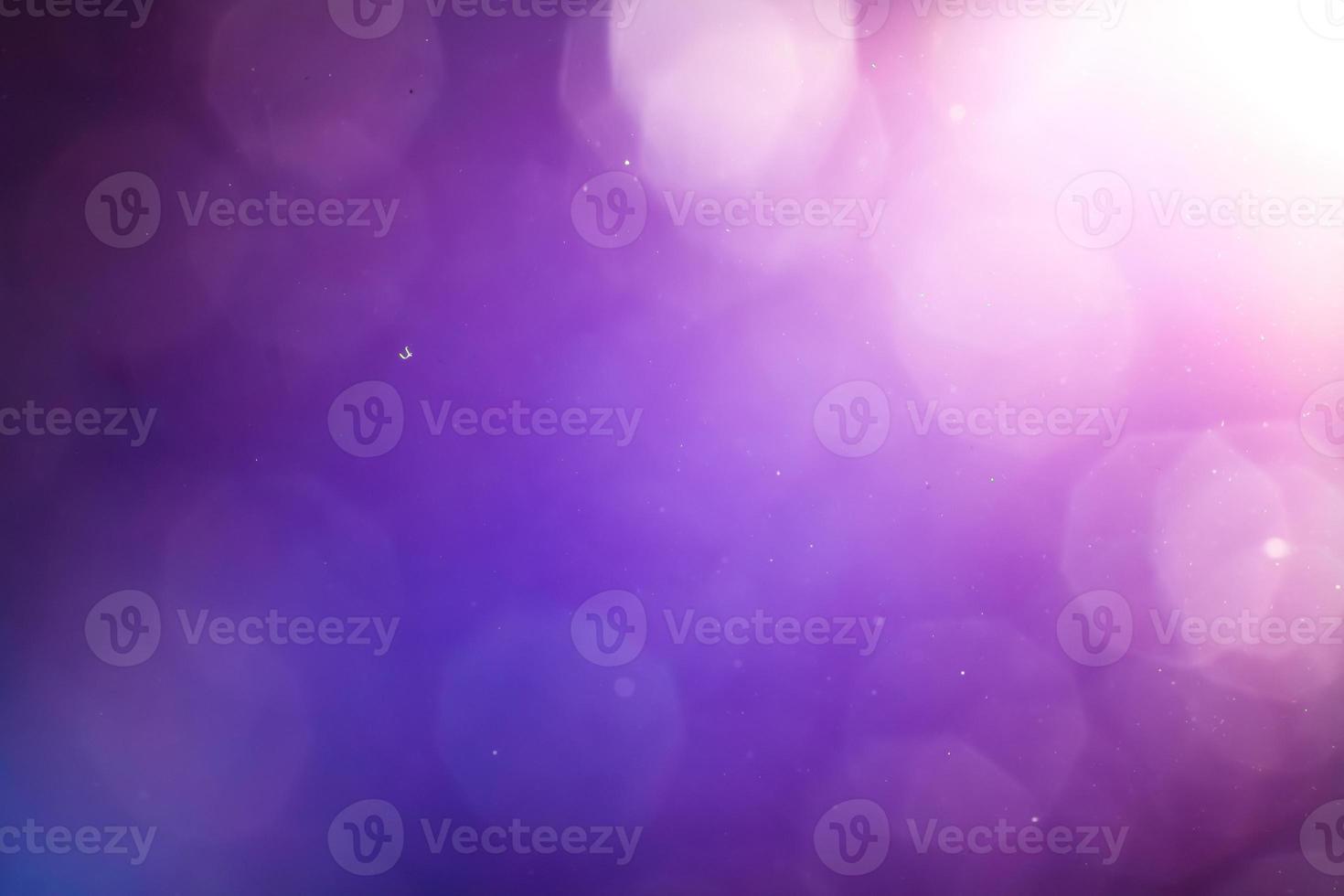Real Lens Flare Studio Shot Easy to add as Filter over Photos