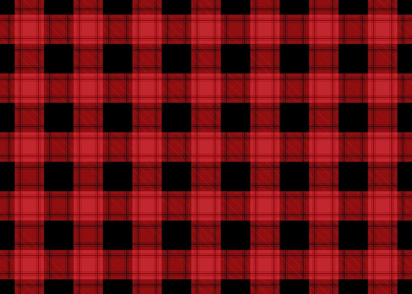 Buffalo Plaid Seamless Pattern 4317368 Vector Art at Vecteezy