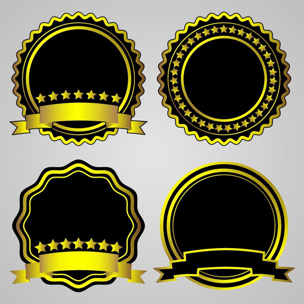 Gold Screw Vector Art, Icons, and Graphics for Free Download