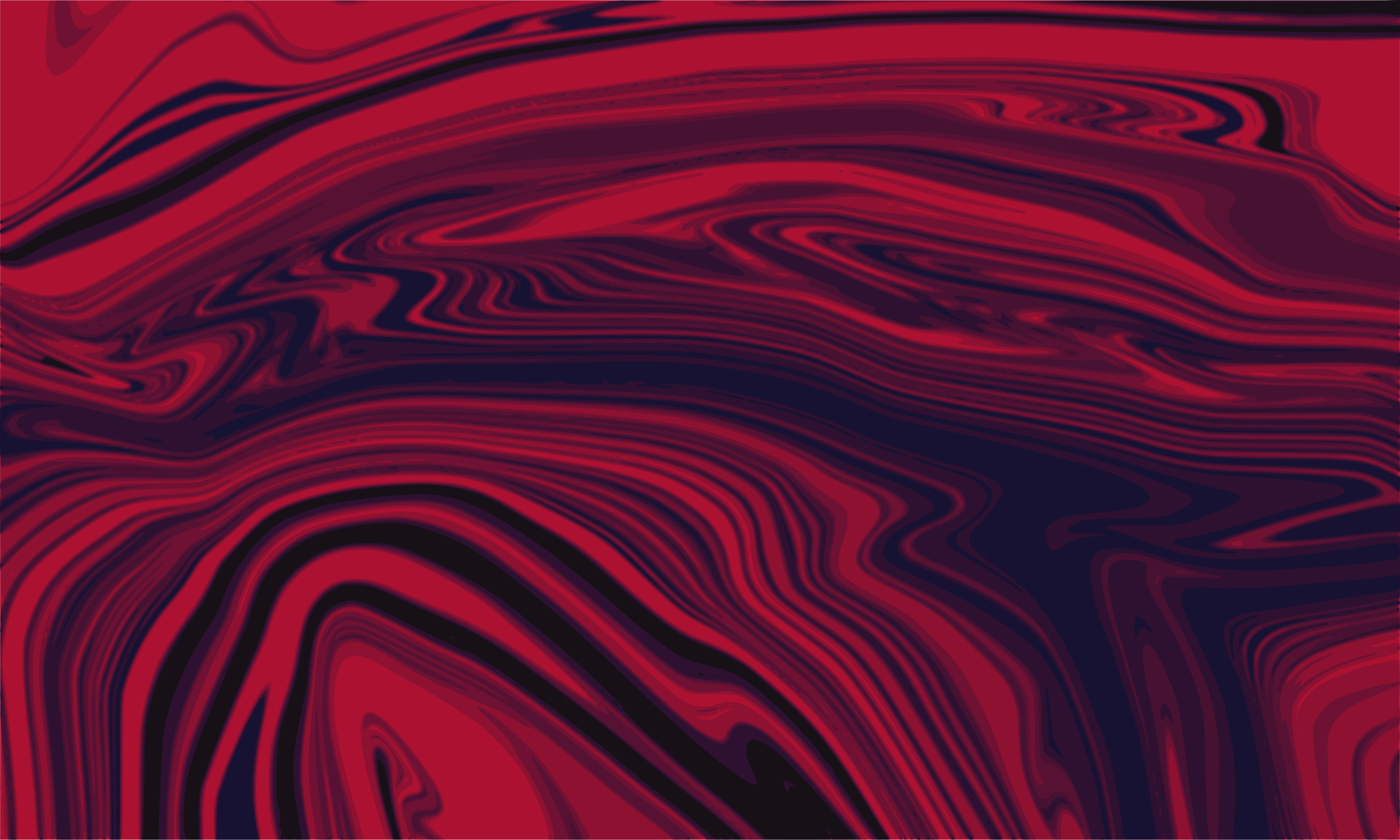 Abstract Red Liquid Marble Background 4317989 Vector Art at Vecteezy