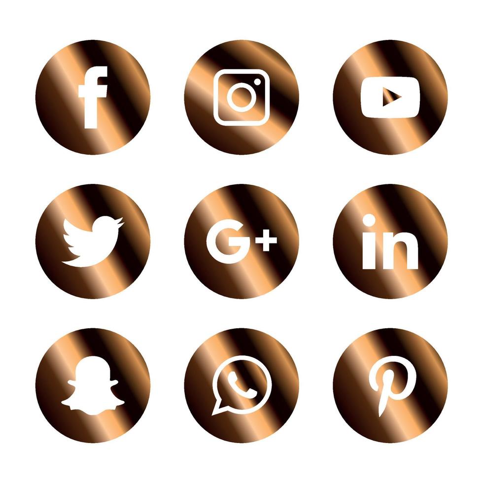 Social Media flat icons technology, network. background  group smiley face sale. Share, Like, Vector illustration Twitter, YouTube, WhatsApp, Snapchat, Facebook, instagram, tiktok, tok