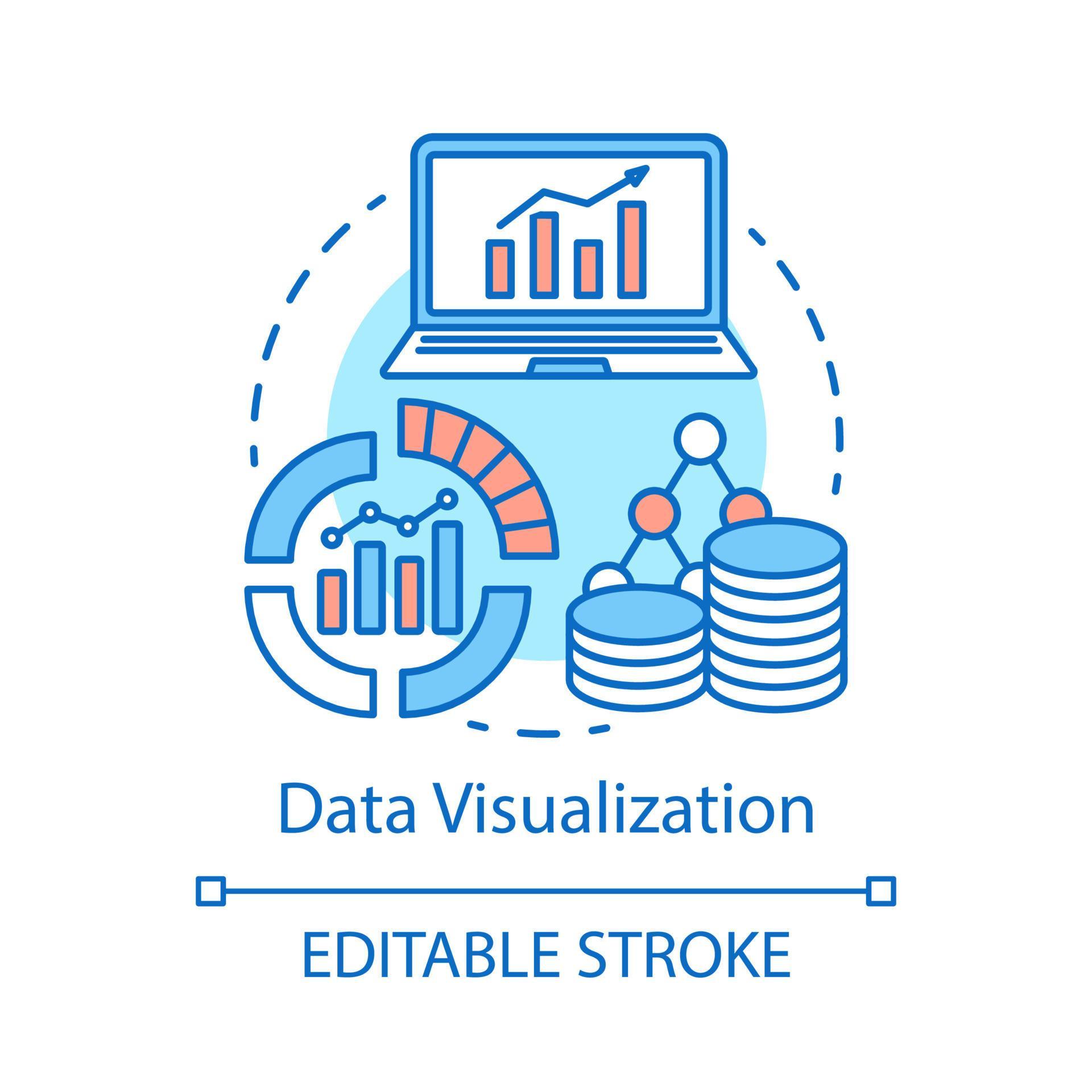 Data metrics. Victoria metrics png.