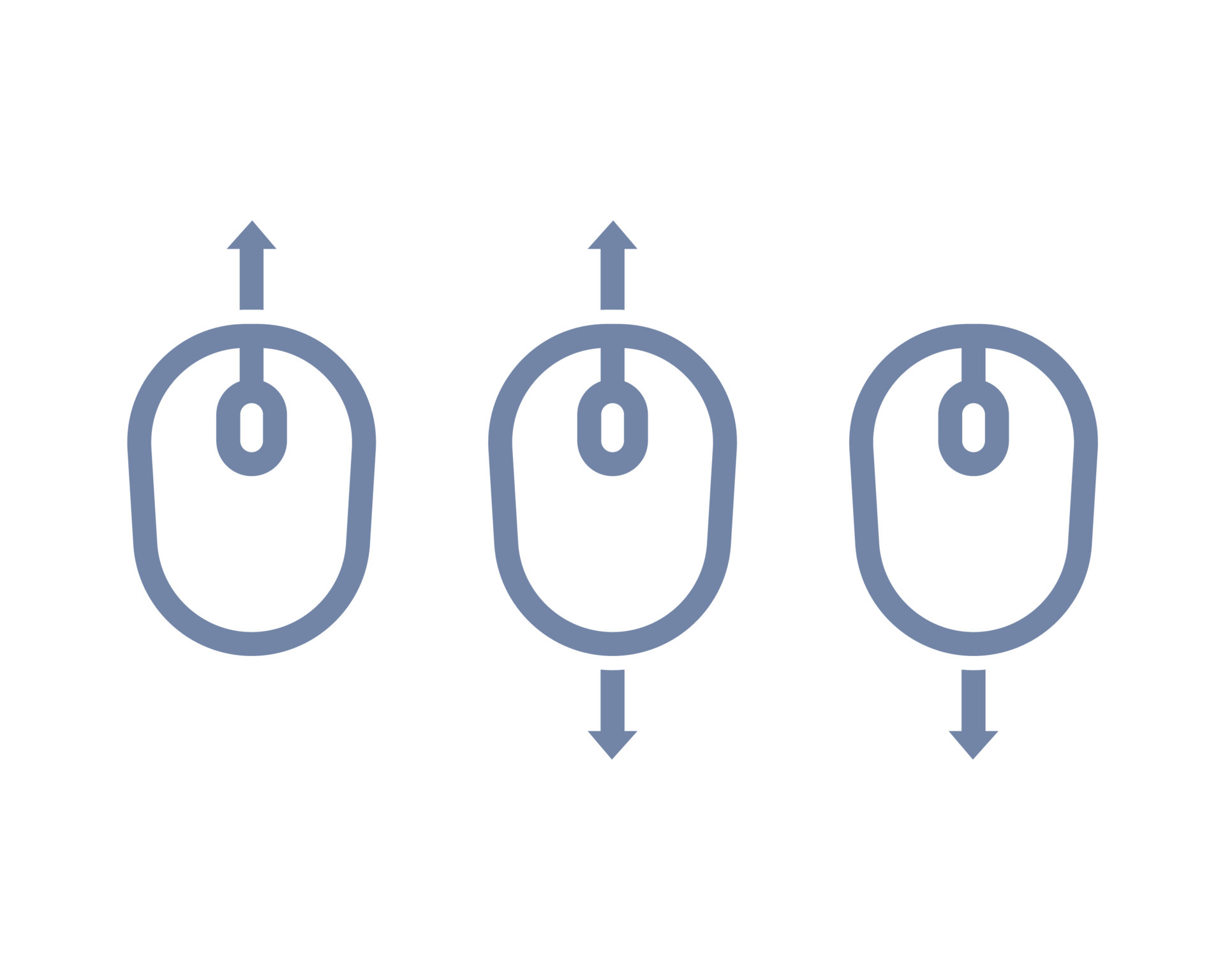 Scroll up scroll down. Scroll up scroll down. Autoscroll icon. Scroll phone. Иконка прокрутки.