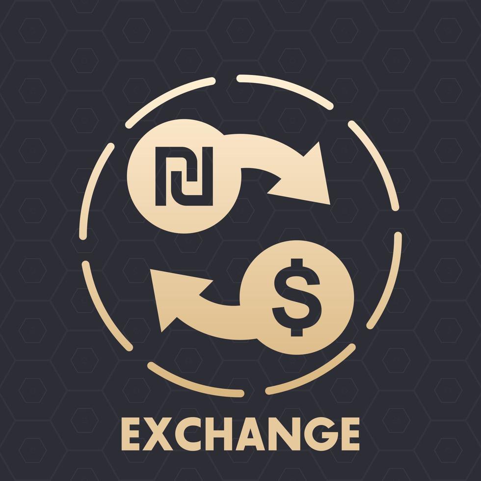 Shekel To Dollar Exchange Vector Icon 4331461 Vector Art At Vecteezy shekel-to-dollar-exchange-vector-icon-4331461-vector-art-at-vecteezy