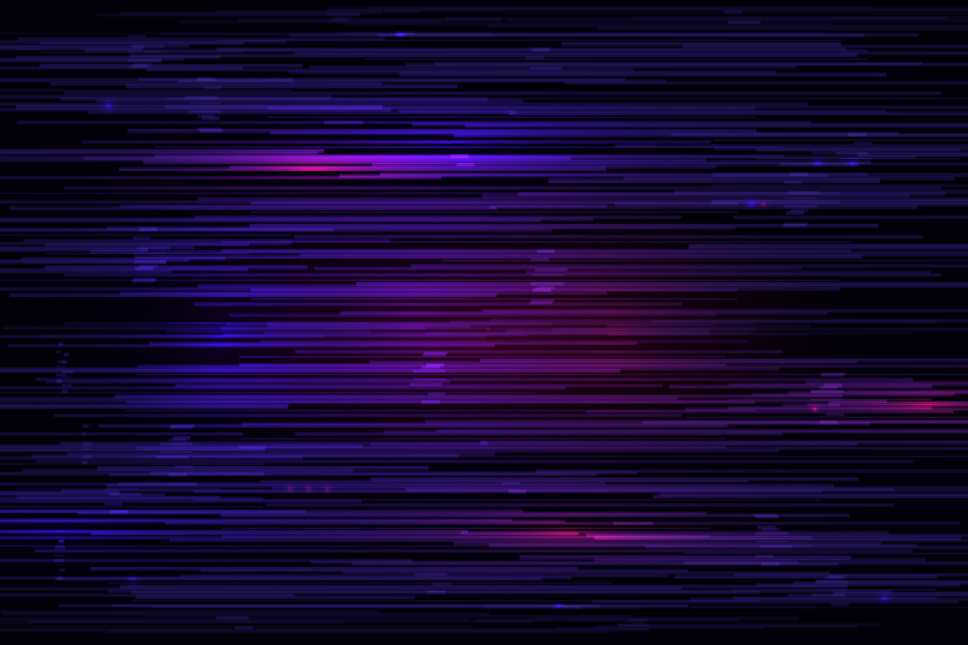Glitch Background Vector Art, Icons, and Graphics for Free Download