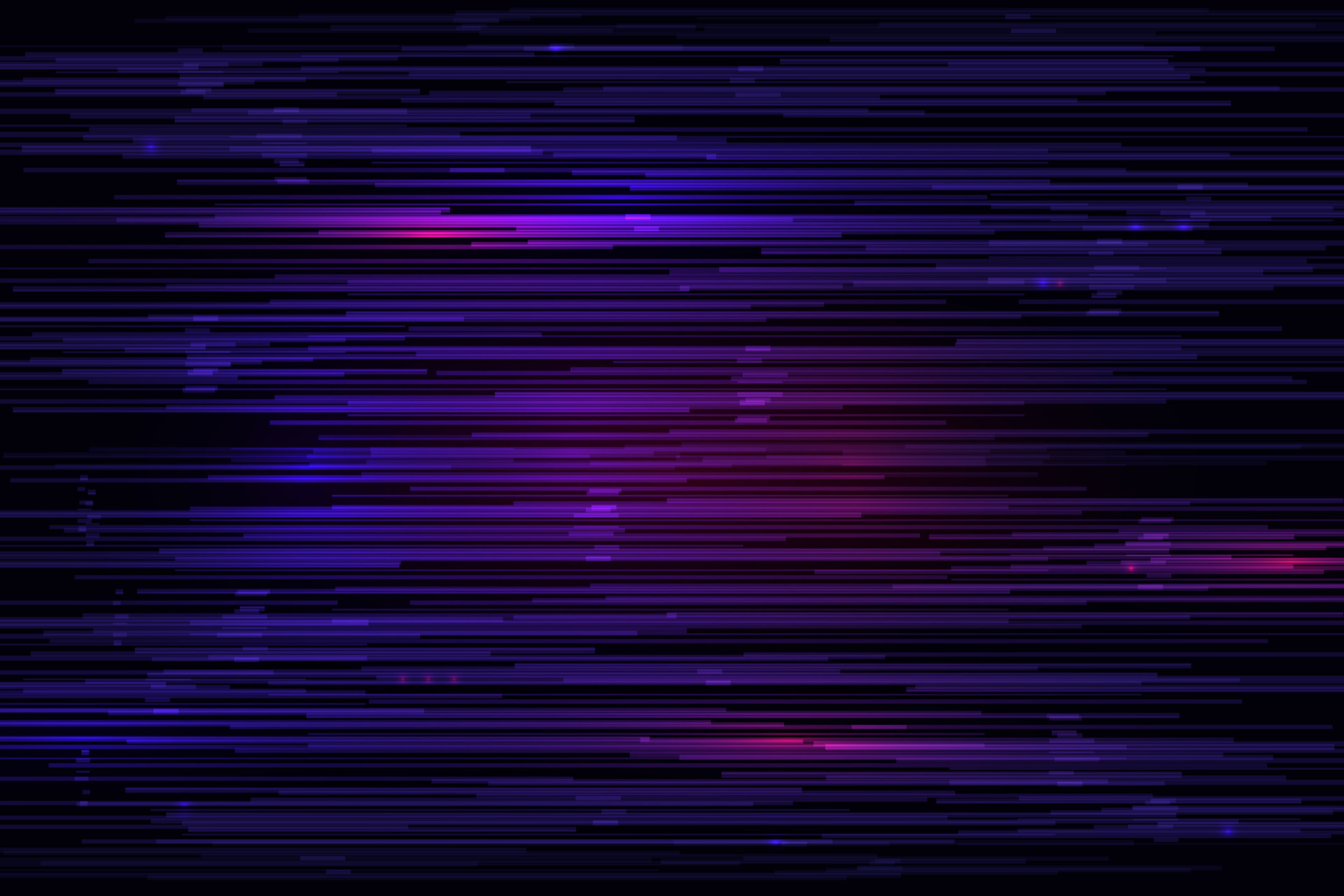 Details 100 glitch background hd - Abzlocal.mx