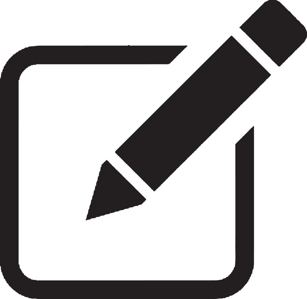 Edit Icon Png Black edit-icon-png-black
