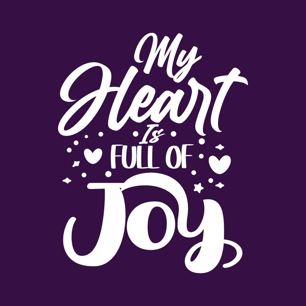 my heart quotes images