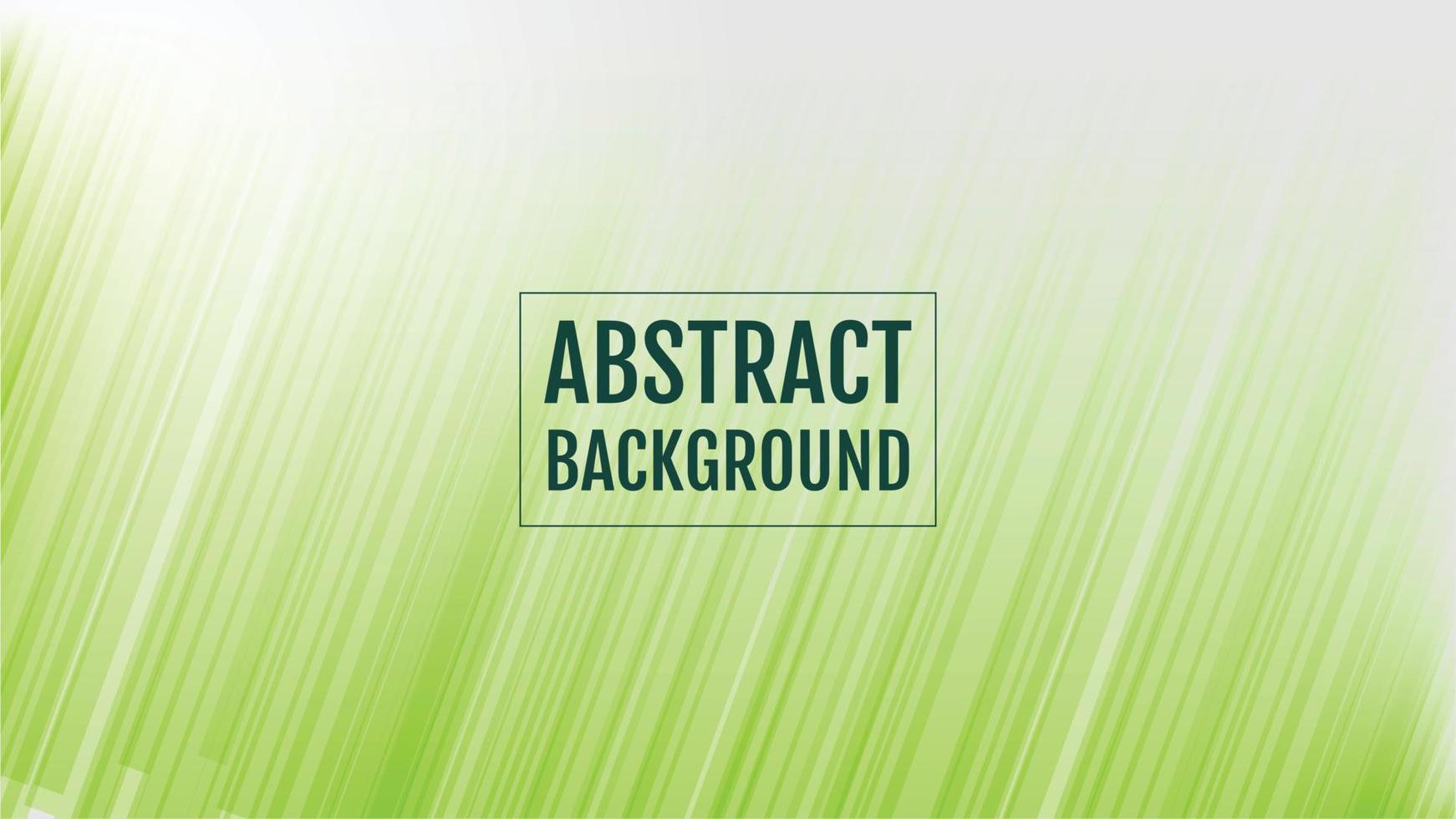 Abstract gradient modern color trendy background. vector