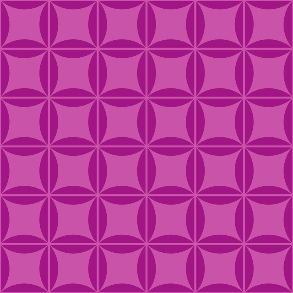 Very beautiful seamless pattern design for decorating, wrapping paper, wallpaper, backdrop, fabric and etc. vector