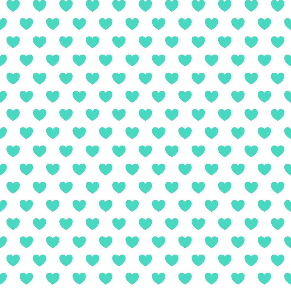Beautiful seamless pattern design for wrapping paper, fabric, backdrop and etc etc. vector