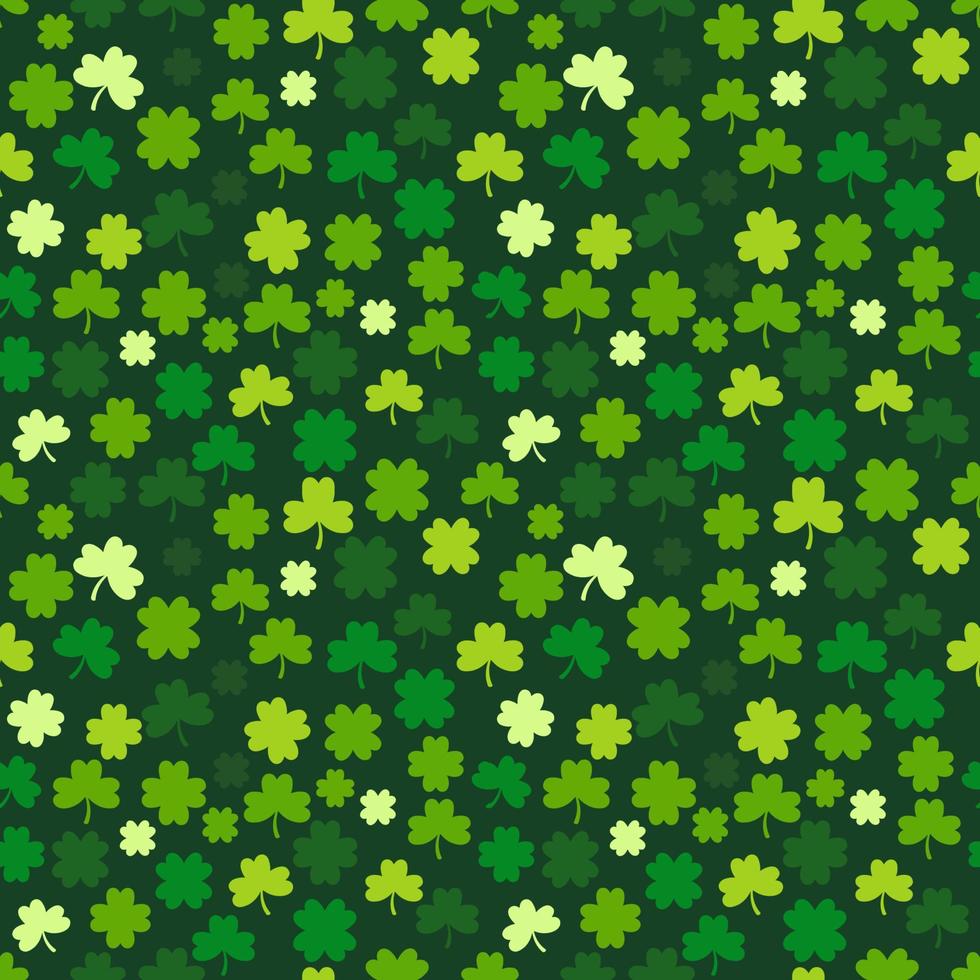 Beautiful seamless pattern design for wrapping paper, fabric, backdrop and etc etc. vector