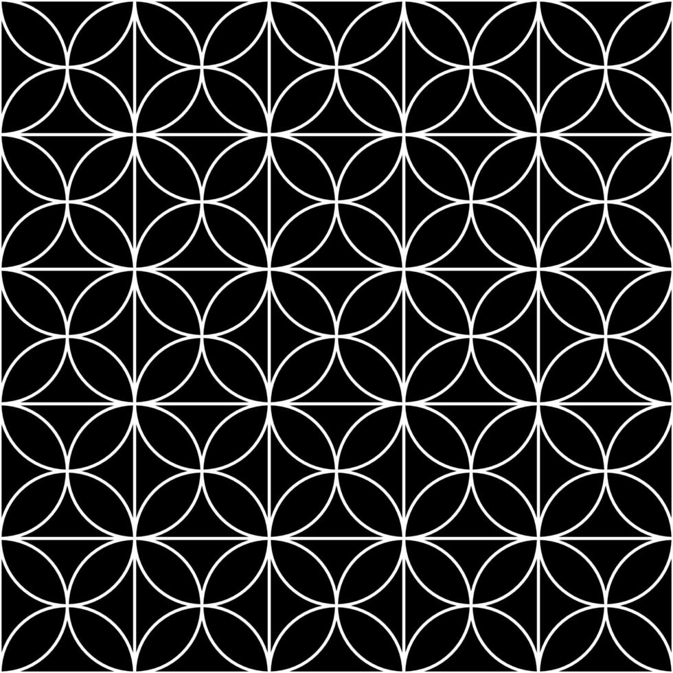 Beautiful seamless pattern design for wrapping paper, fabric, backdrop and etc etc. vector