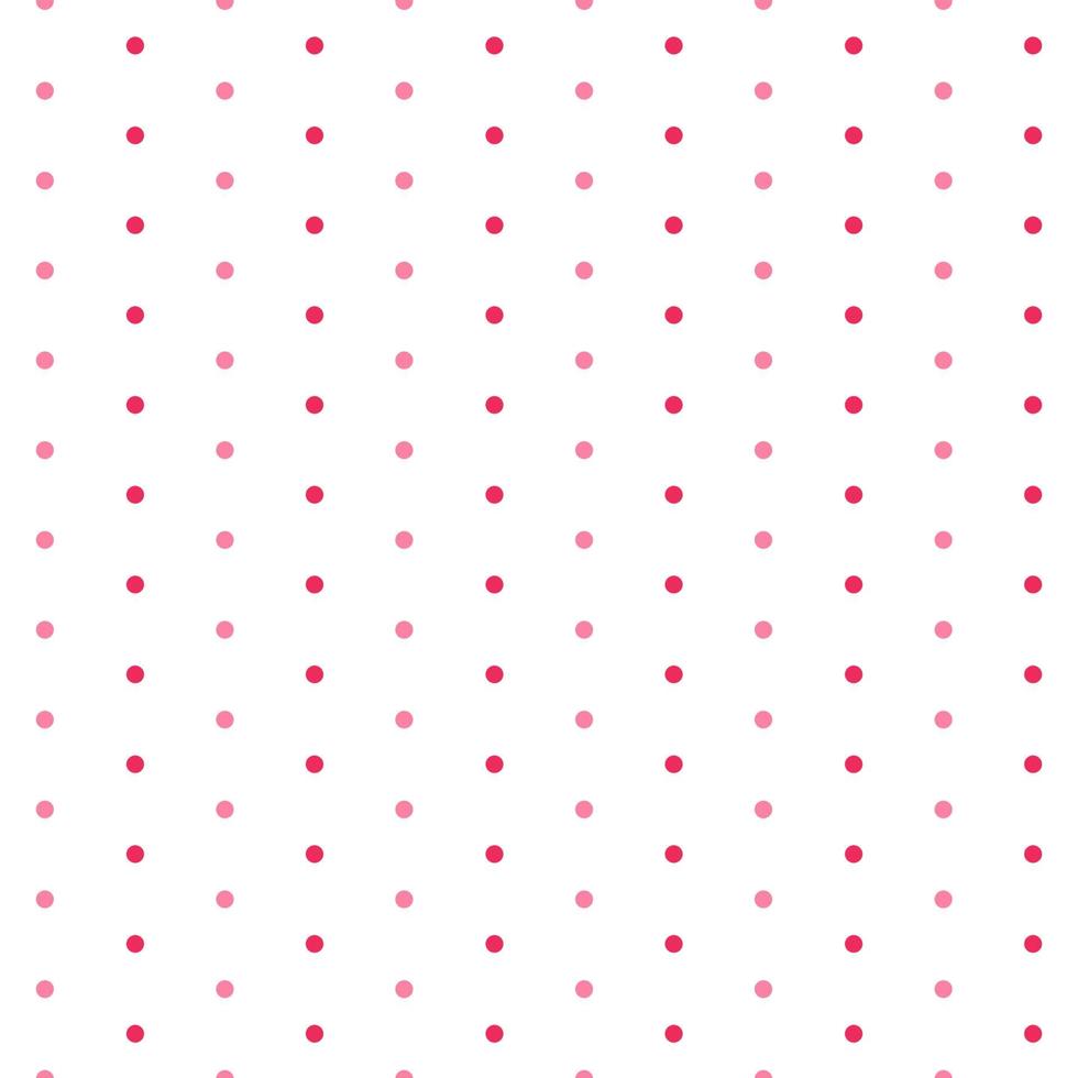 Very beautiful seamless pattern design for decorating, wrapping paper, wallpaper, backdrop, fabric and etc. vector