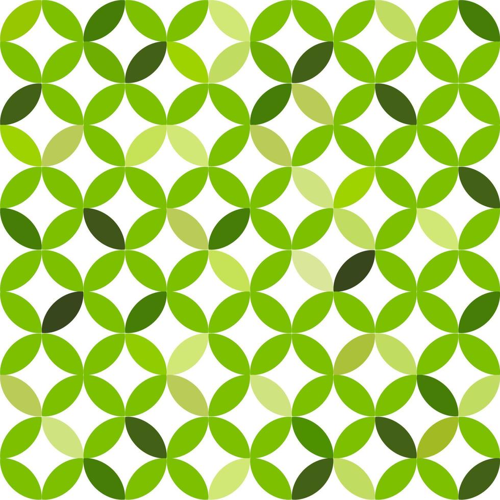 Very beautiful seamless pattern design for decorating, wrapping paper, wallpaper, backdrop, fabric and etc. vector