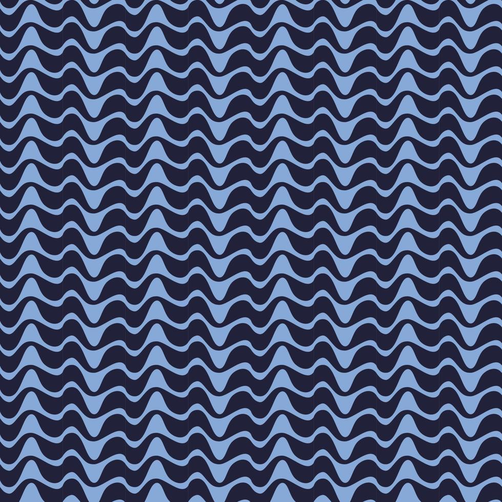 Very beautiful seamless pattern design for decorating, wrapping paper, wallpaper, backdrop, fabric and etc. vector