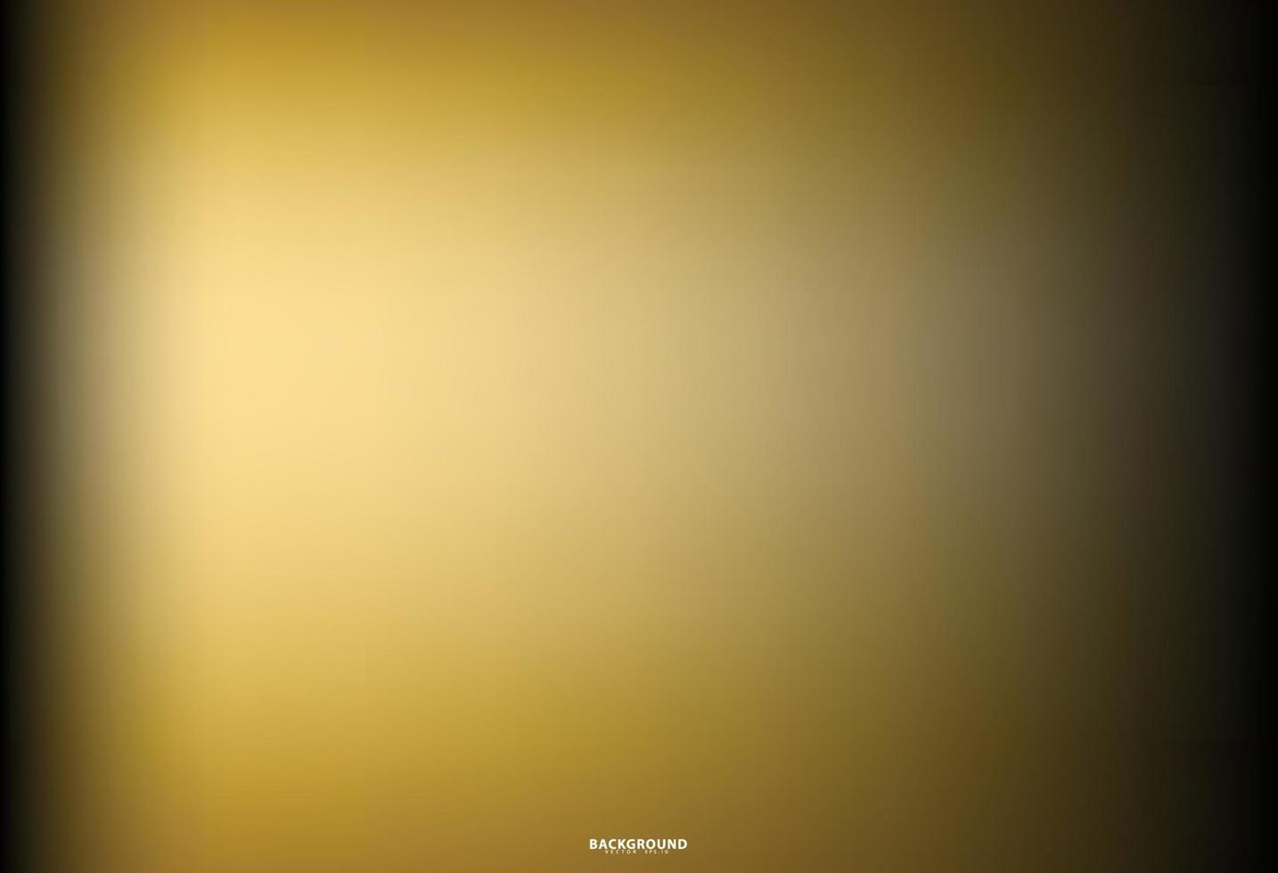 78 Background Gradient Gold Black Picture My