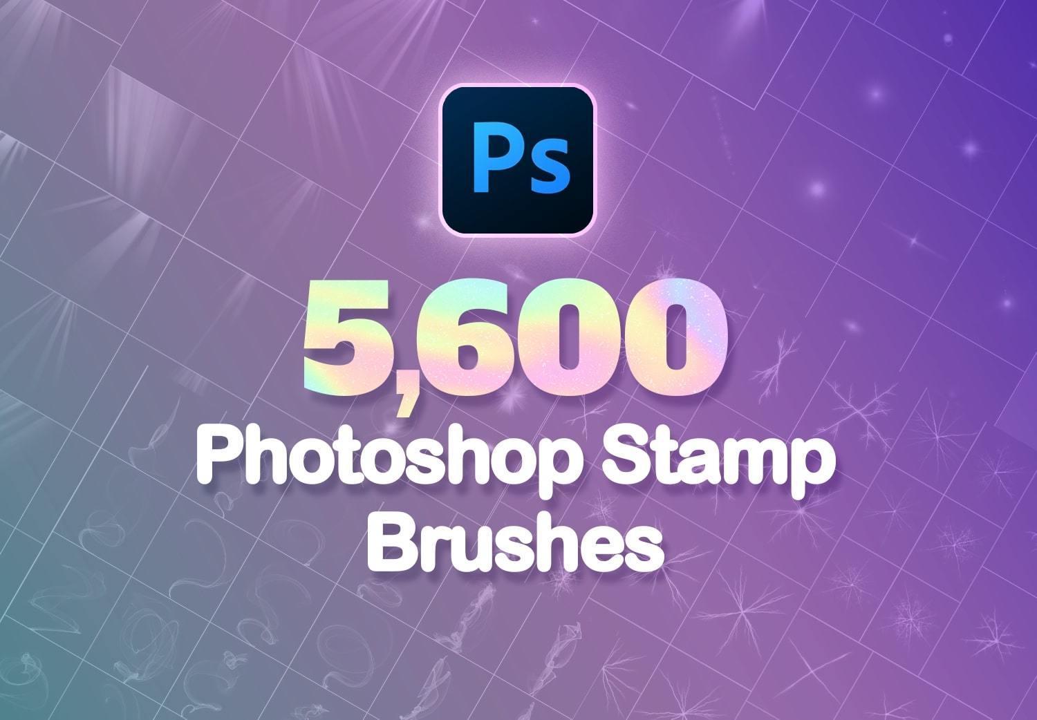 5600-photoshop-stamp-brushes-bundle.jpg
