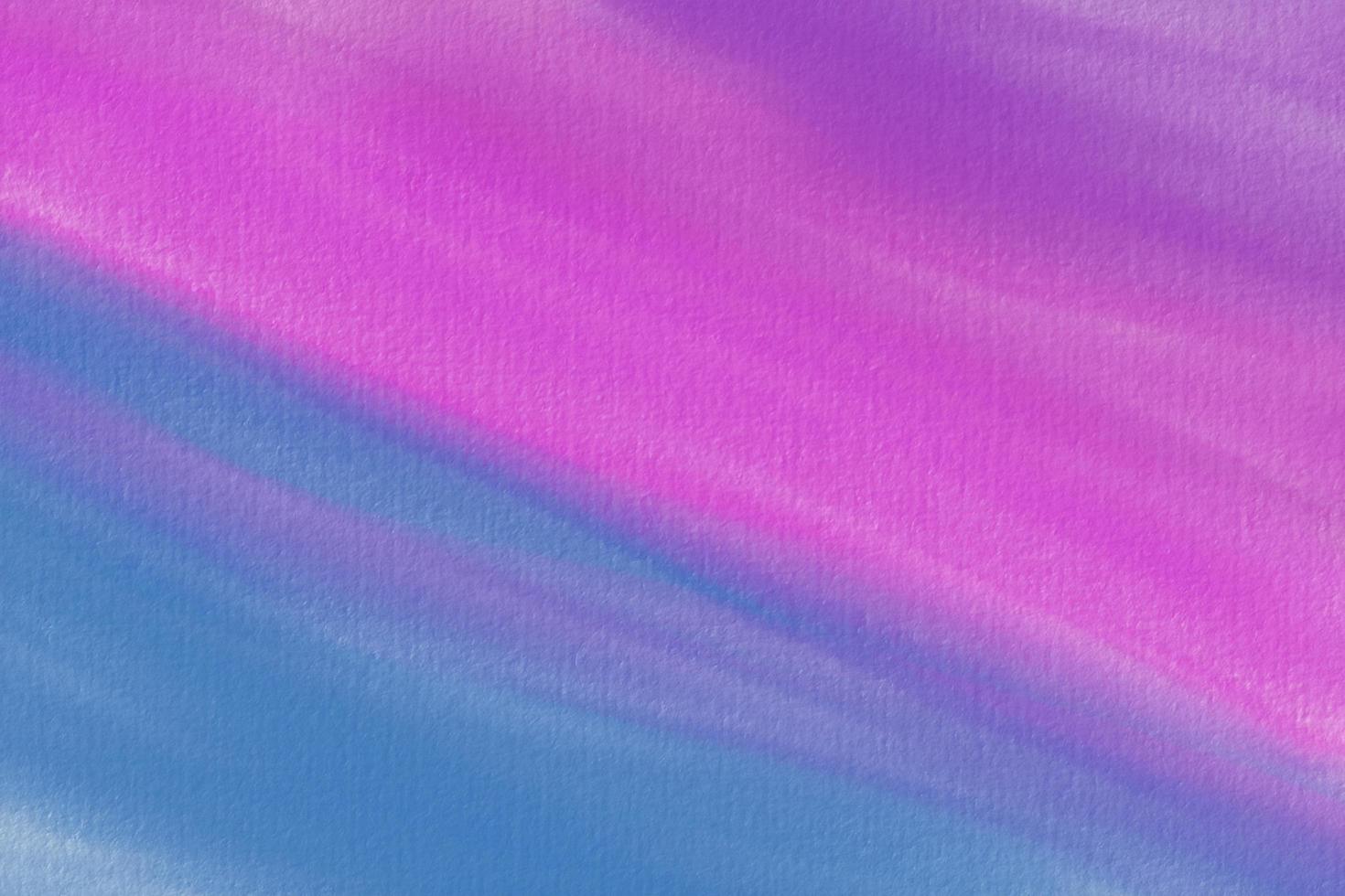 Watercolor pastel background hand painted. aquarelle colorful stains on paper. photo