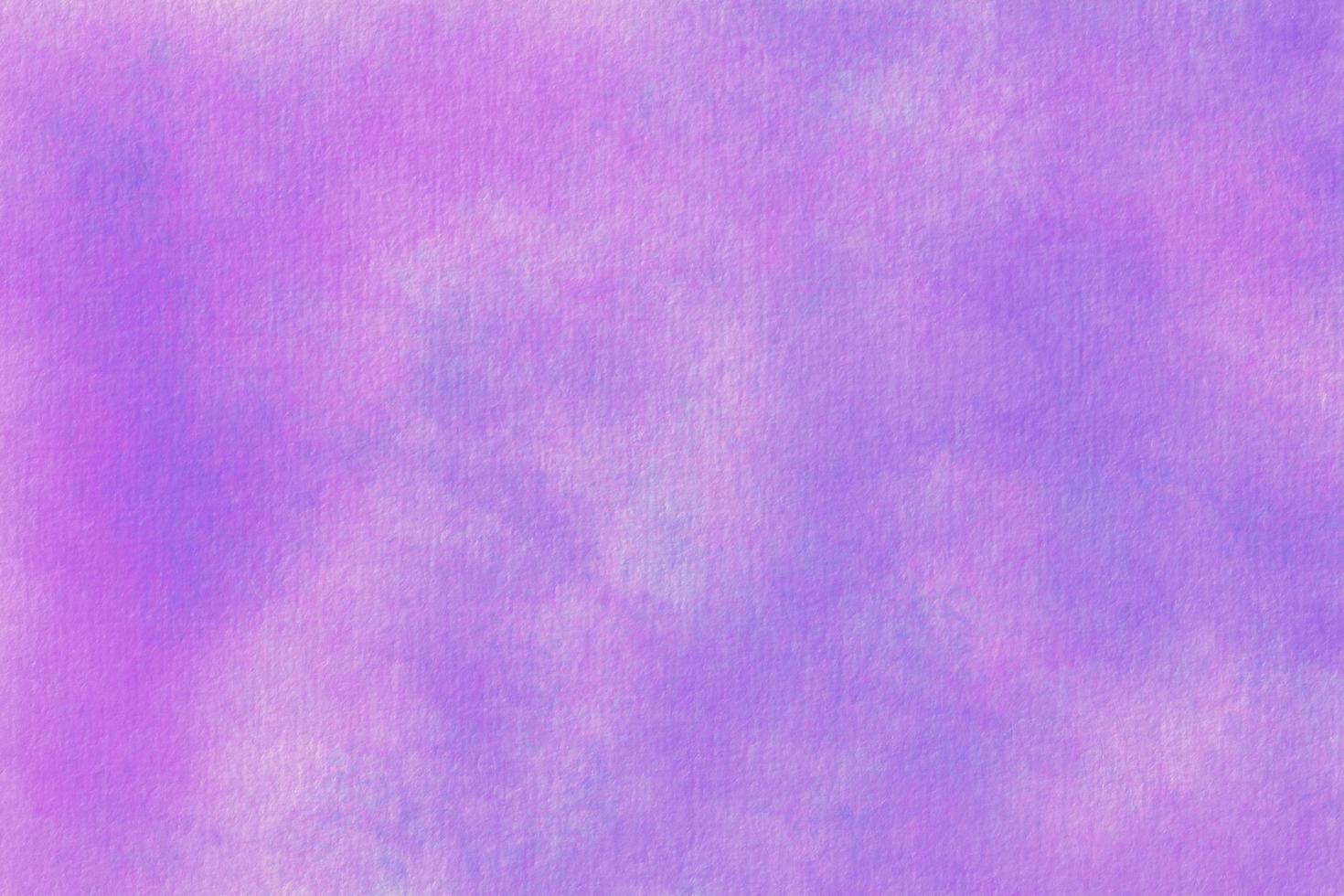 Watercolor pastel background hand painted. aquarelle colorful stains on paper. photo