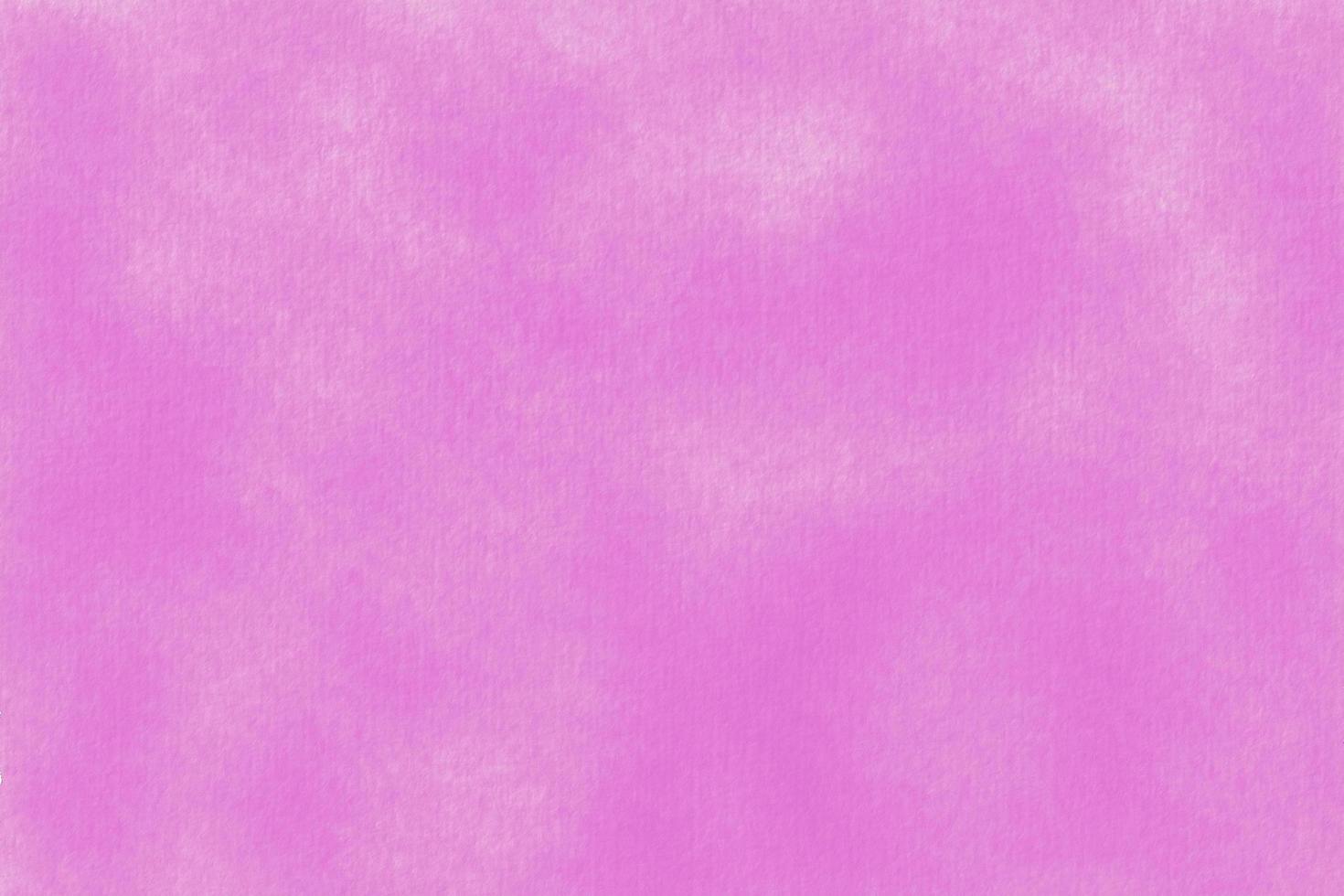 Watercolor pastel background hand painted. aquarelle colorful stains on paper. photo