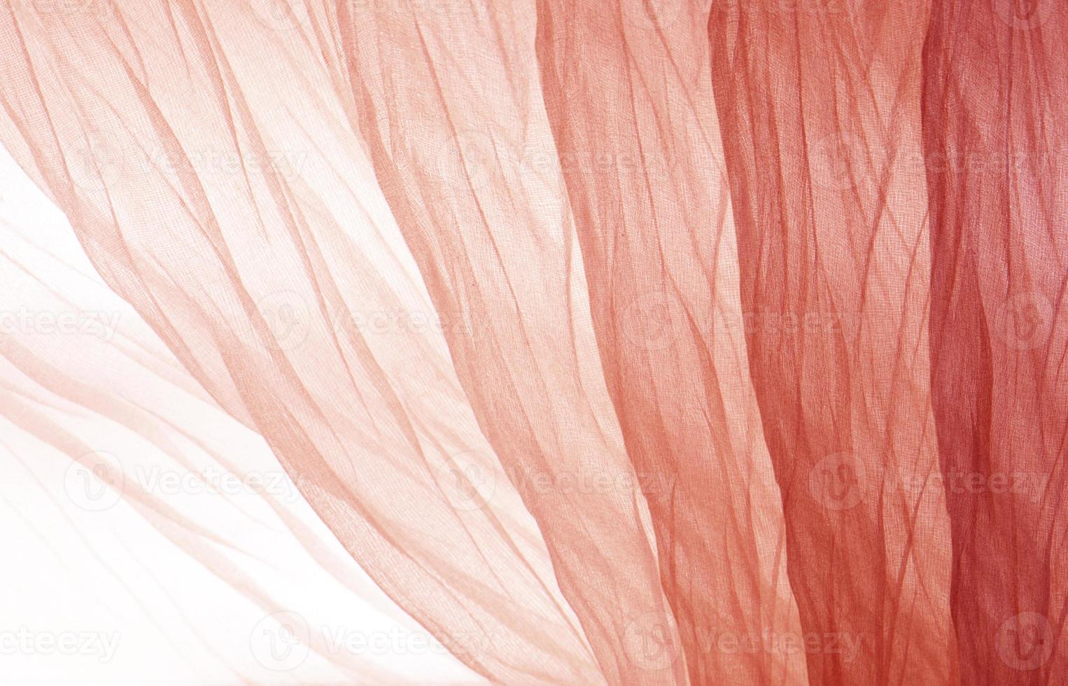Textile Background, image without gradients photo