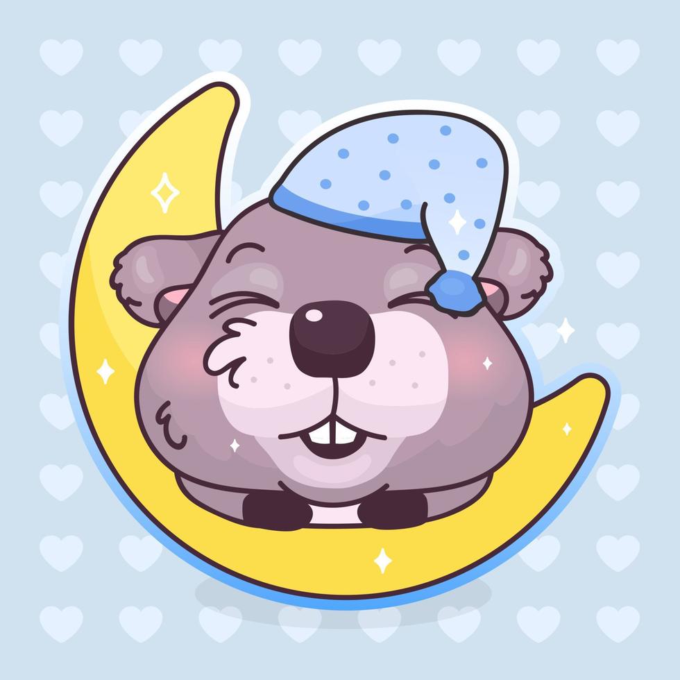 Fiteme Discord Emoji - Custom Discord Anime Emojis PNG Image | Transparent  PNG Free Download on SeekPNG