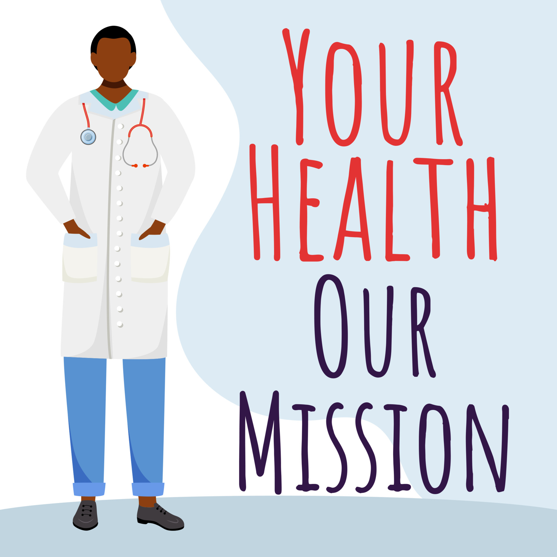 Your Health, Our Mission: Find The Labcorp Near You For Expert And Unbiased Health Checkups, Supporting Informed Health Choices