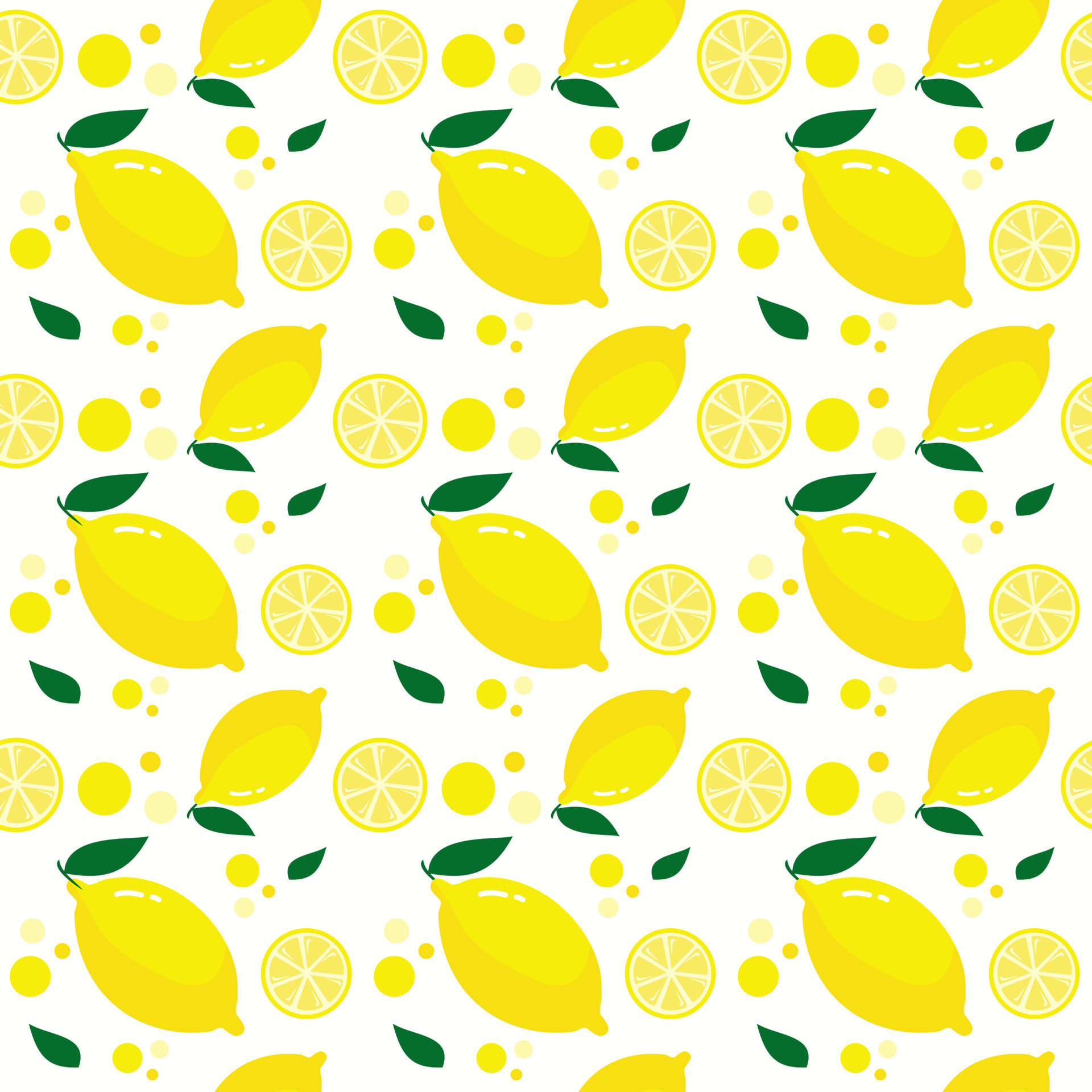 1001 mẫu cute lemon background thoả sức tải về miễn phí