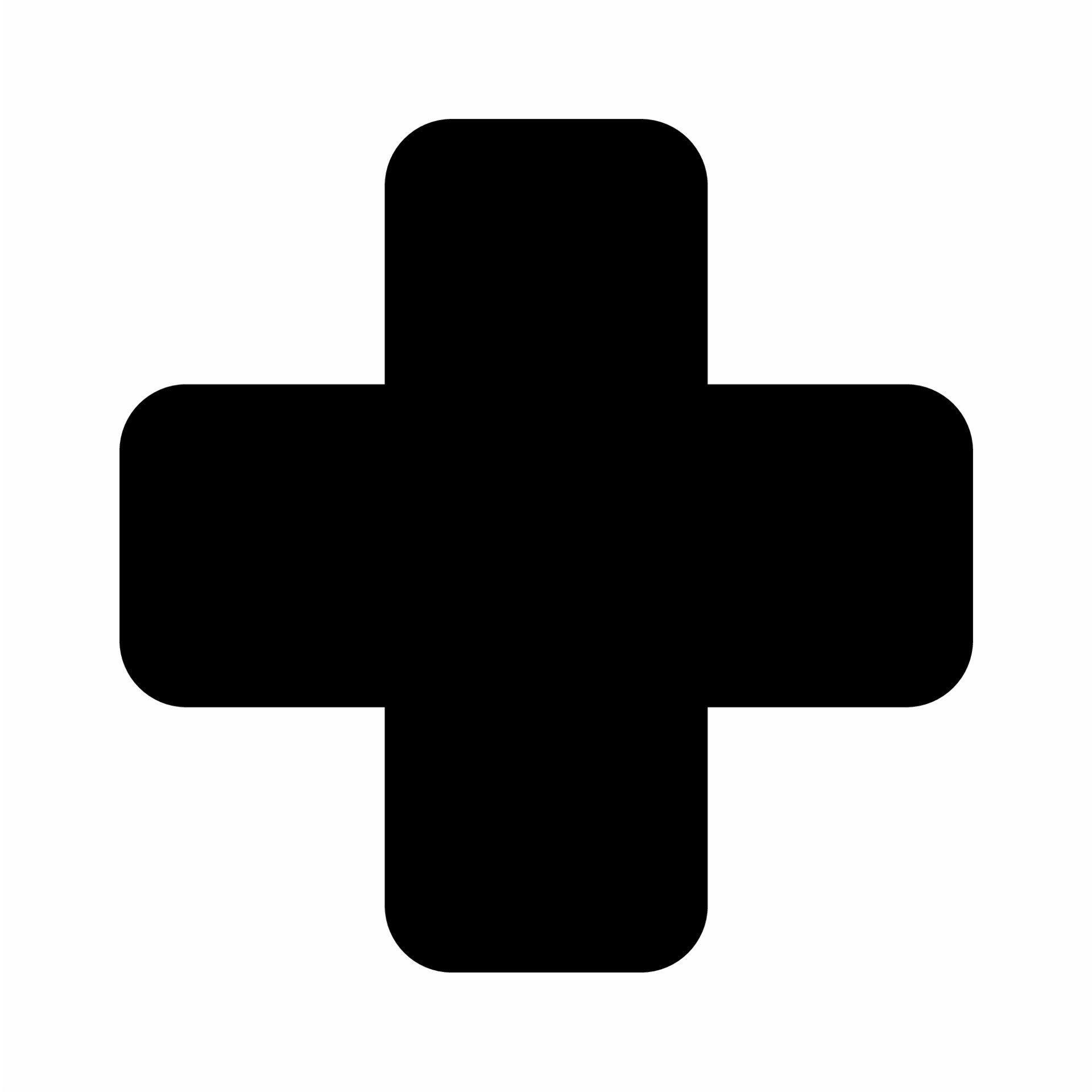 изображение плюса. большой знак плюс. плюс без фона. иконка плюсик. знак плюс синий.