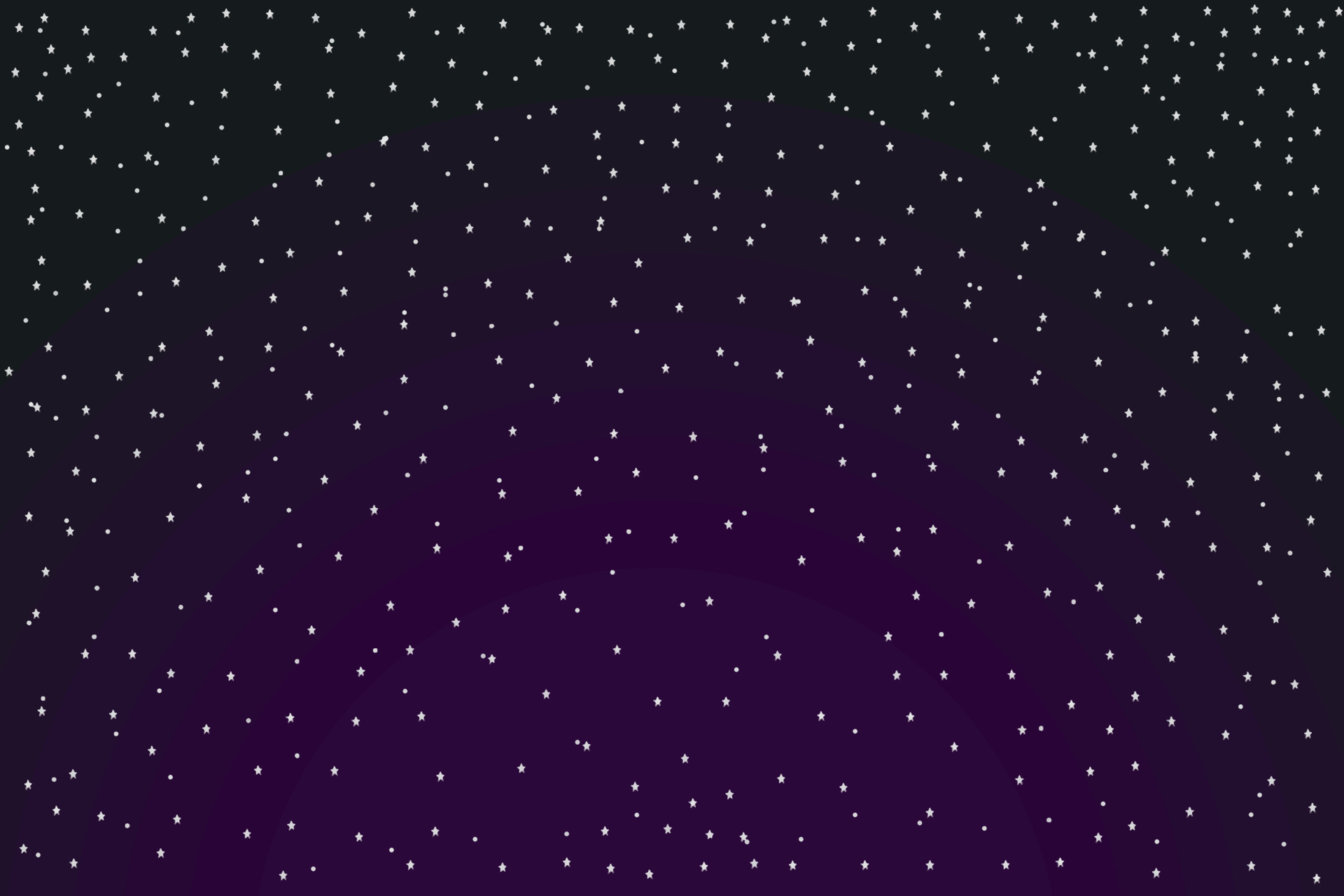 night sky stars falling lullaby beautiful good night sweet dreams wallpaper  purple black dark outer space vector background 4342841 Vector Art at  Vecteezy