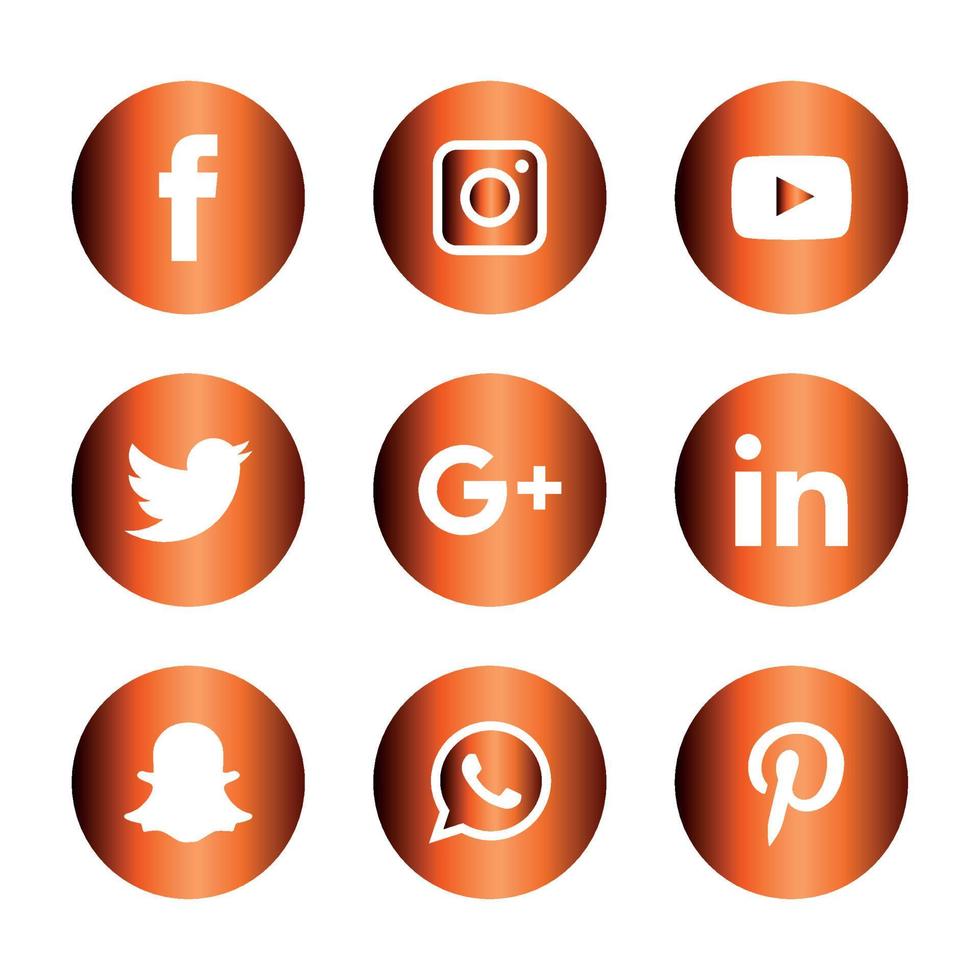 Social Media flat icons technology, network. background group smiley face  sale. Share, Like, Vector illustration Twitter, YouTube, WhatsApp,  Snapchat, Facebook, instagram, tiktok, tok 4343456 Vector Art at Vecteezy