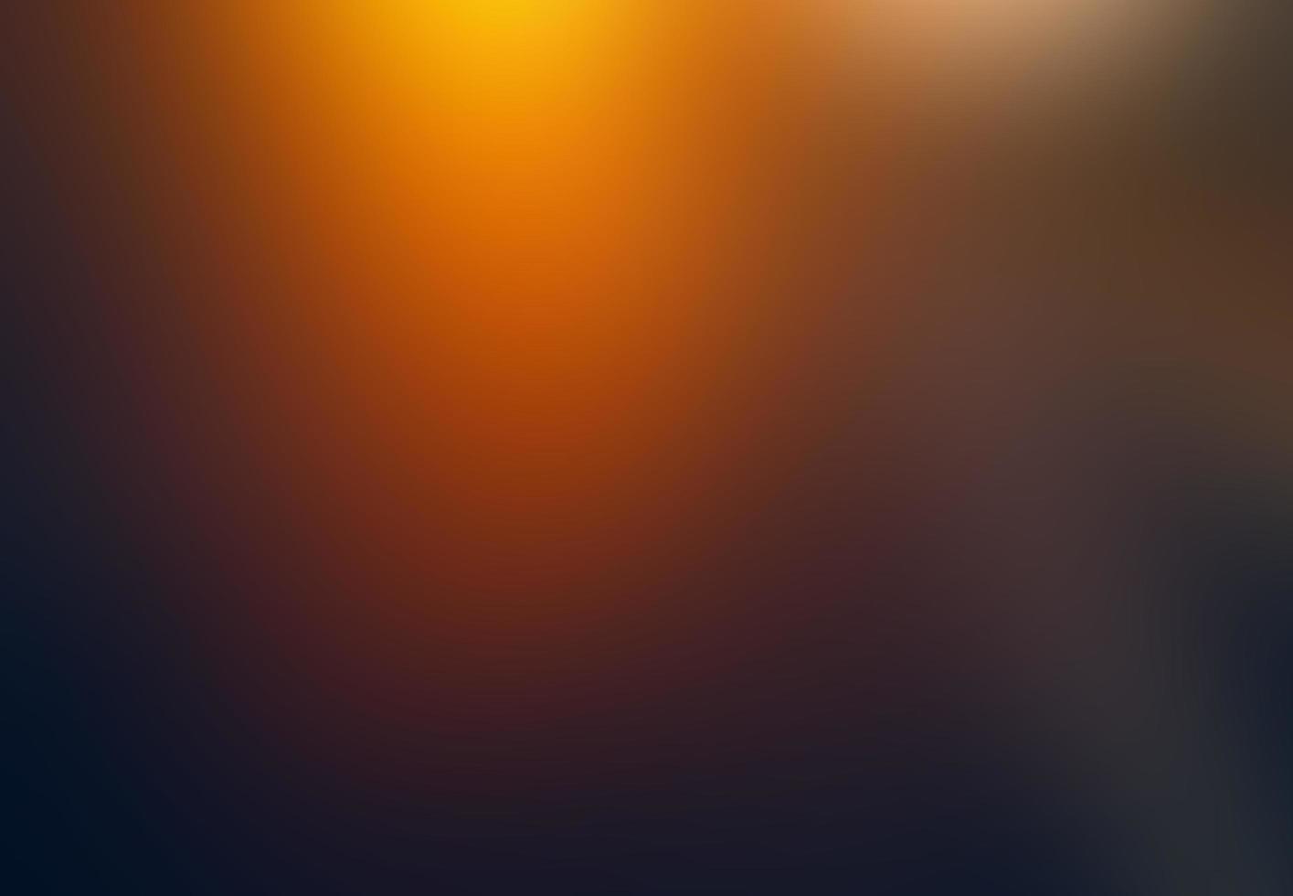 soft blur background photo