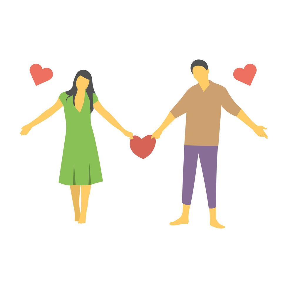 Fun Time Concepts vector