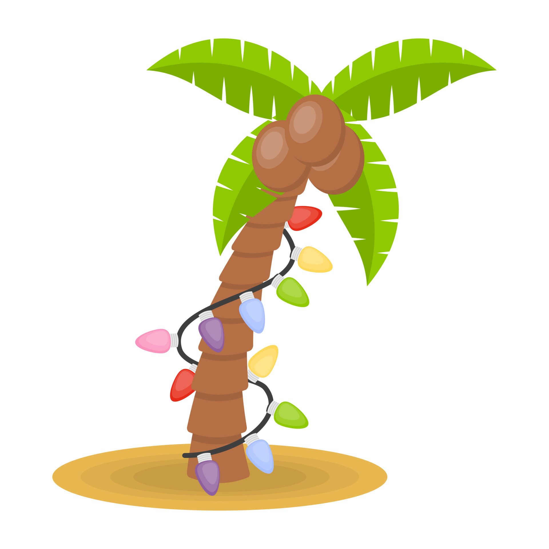 Palm Drawing Concepts 4371878 Vector Art At Vecteezy Palm Drawing Concepts 4371878 Vector Art At Vecteezy