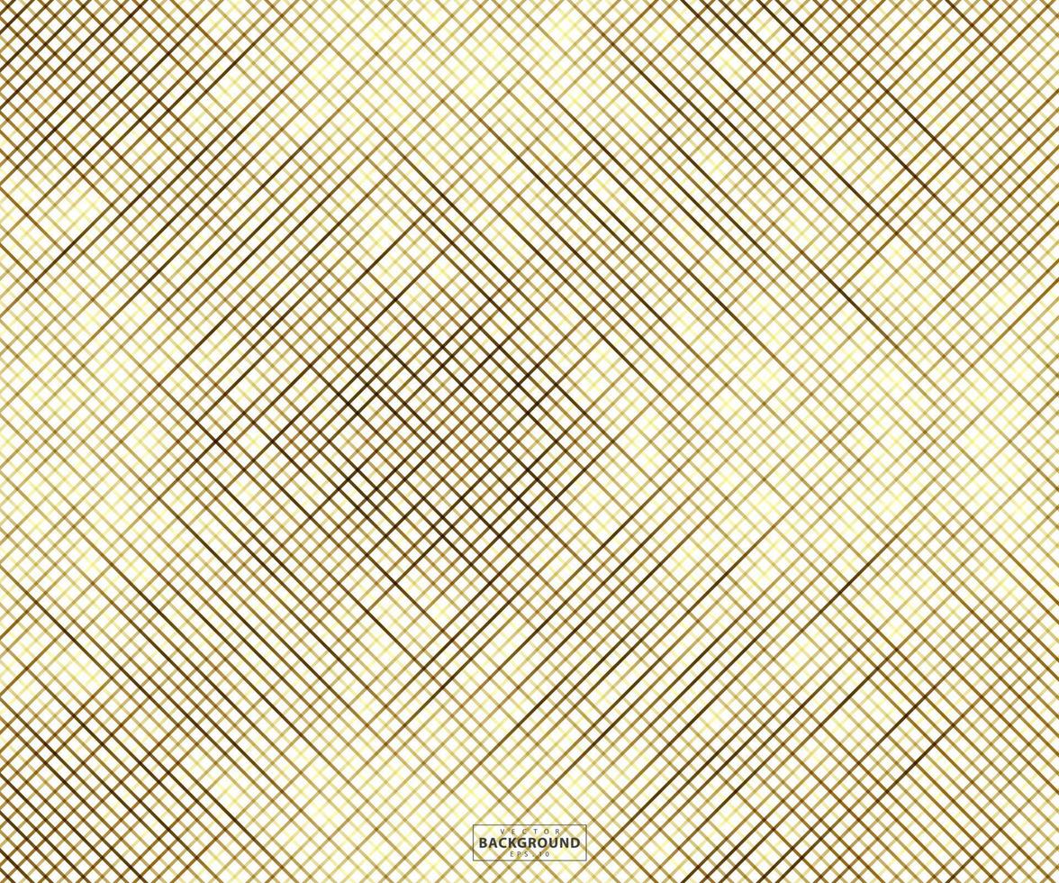 Stripe pattern gold luxury color. Gold glitter stripes background. Abstract gold line texture. pattern vector illustration.